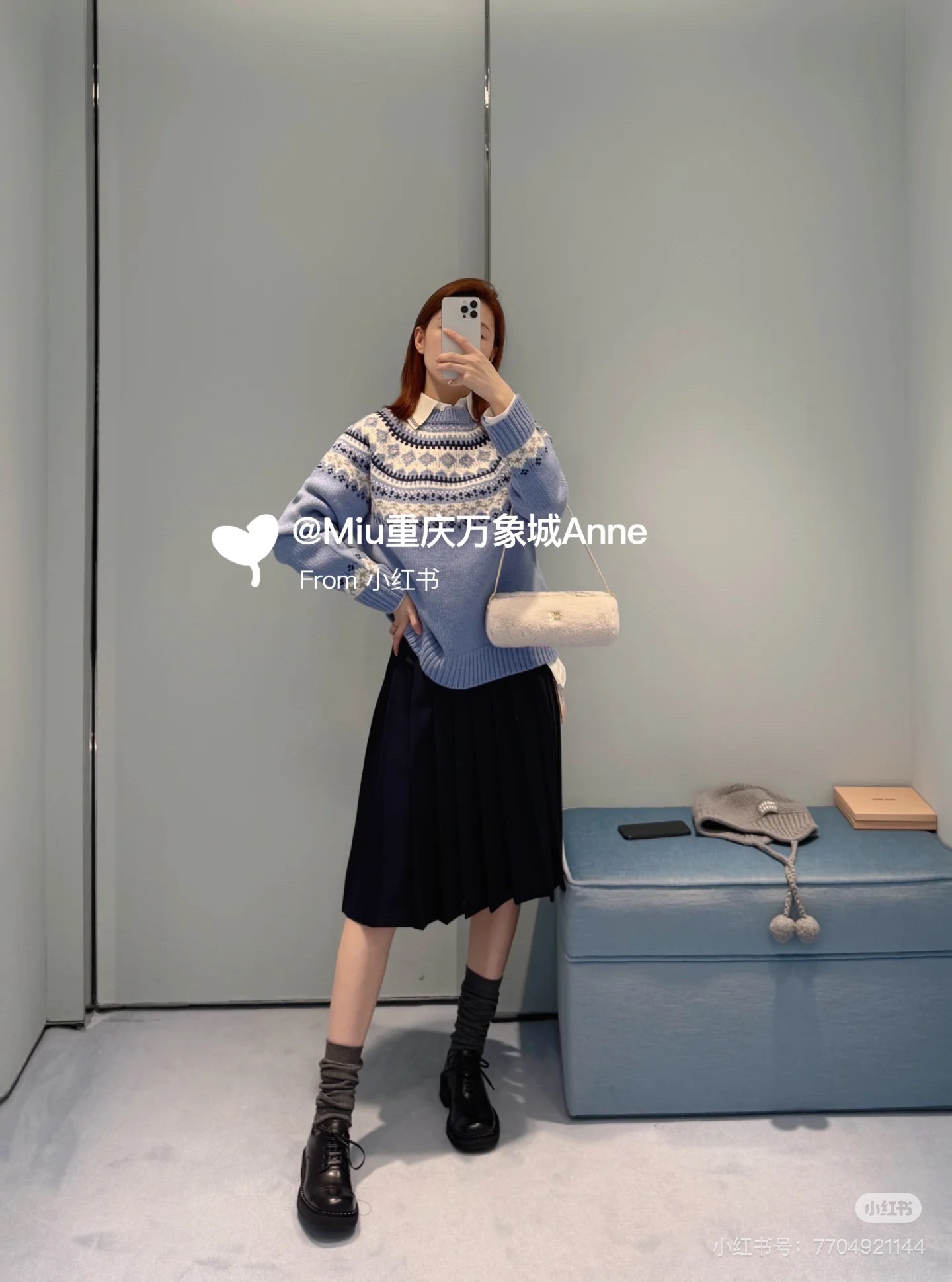 078fb224a7c178d520947218610c1516_1762733832_7998.jpg 078fb224a7c178d520947218610c1516_1762733832_7998_1762733953.jpg