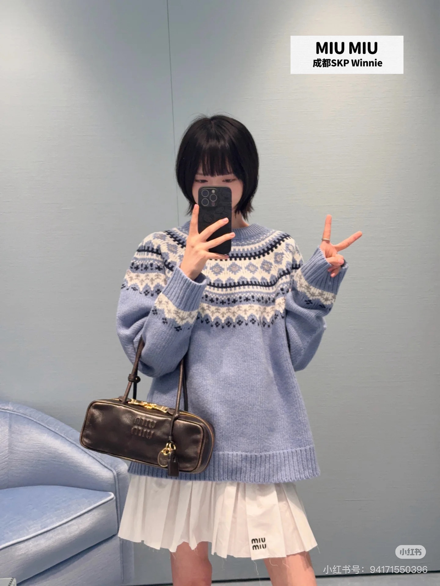 078fb224a7c178d520947218610c1516_1762733833_0241.jpg 078fb224a7c178d520947218610c1516_1762733833_0241_1762733953.jpg