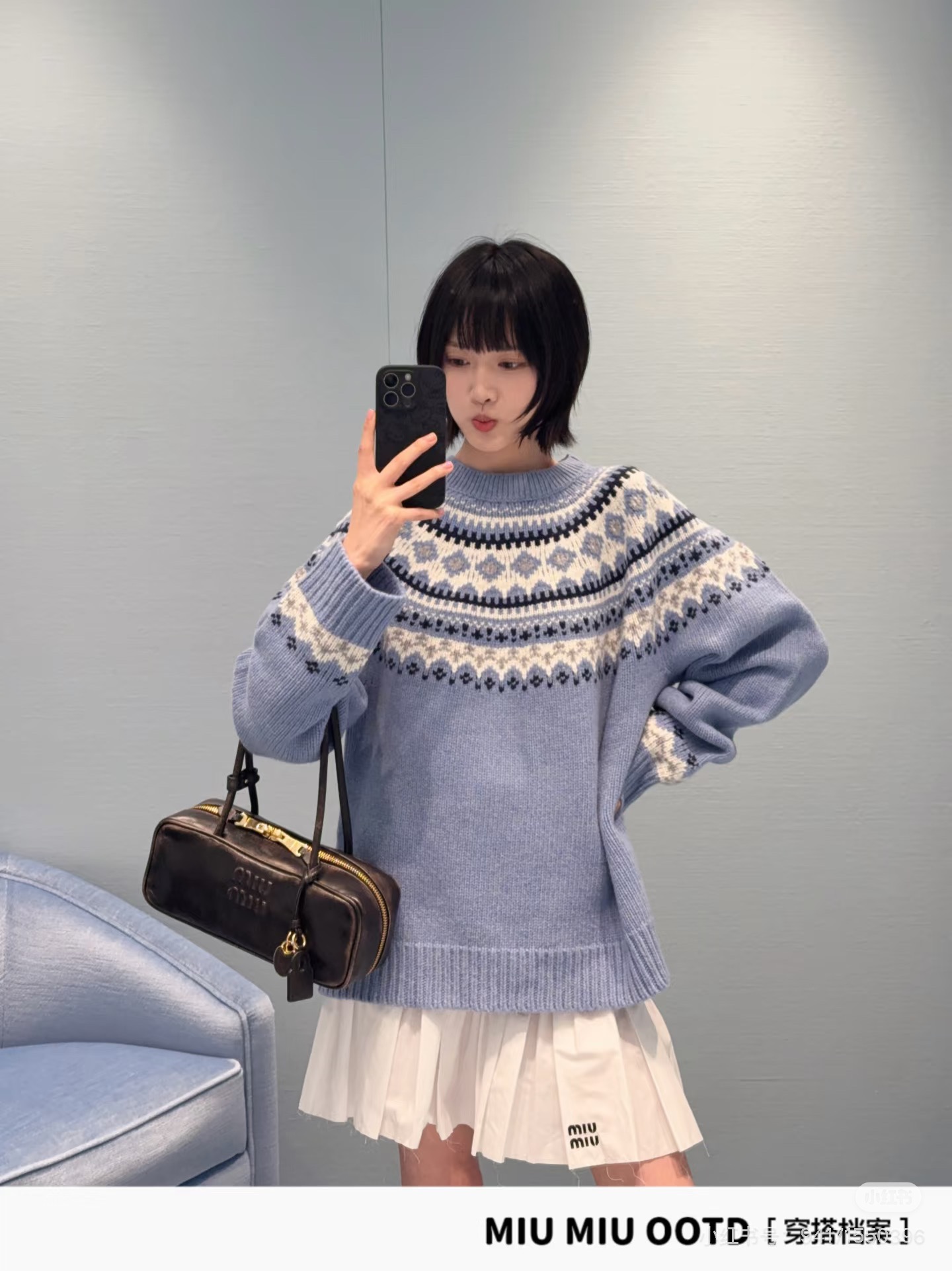 078fb224a7c178d520947218610c1516_1762733833_1312.jpg 078fb224a7c178d520947218610c1516_1762733833_1312_1762733953.jpg