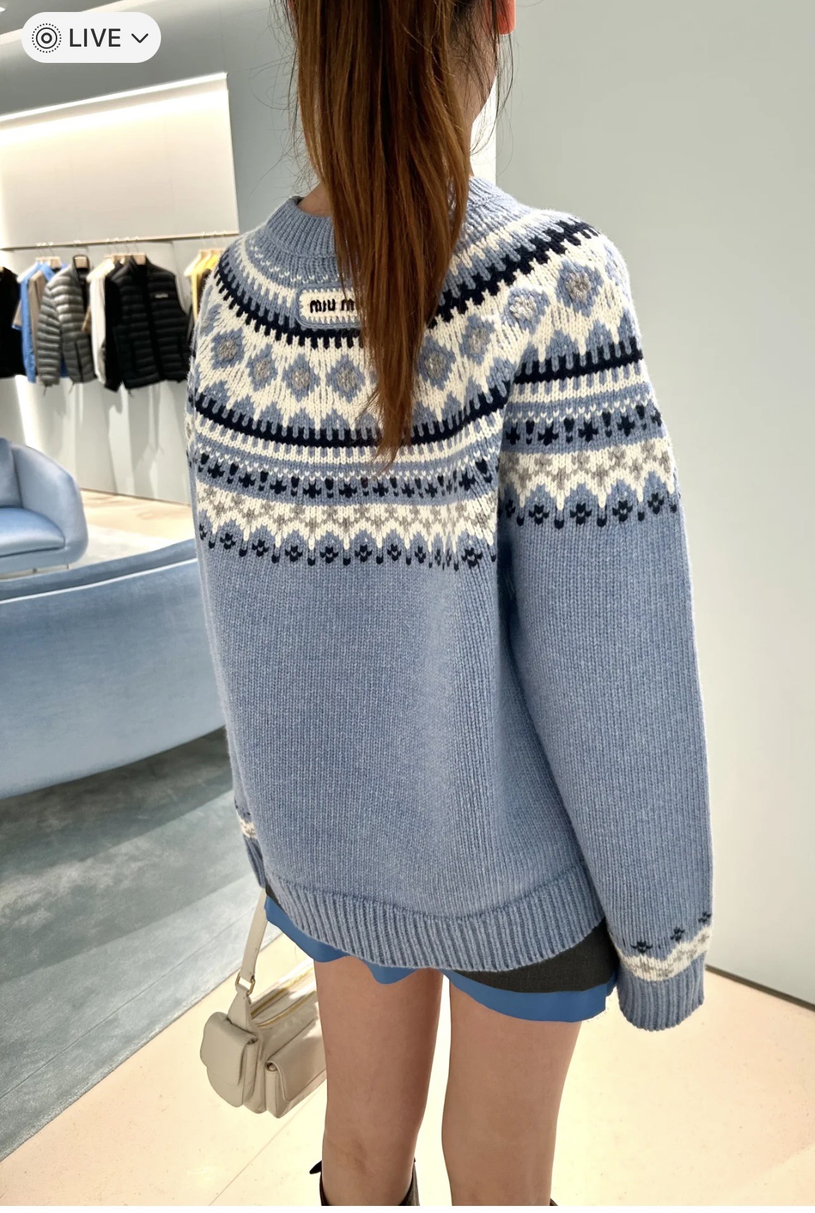 078fb224a7c178d520947218610c1516_1762733833_3478.jpg 078fb224a7c178d520947218610c1516_1762733833_3478_1762733953.jpg