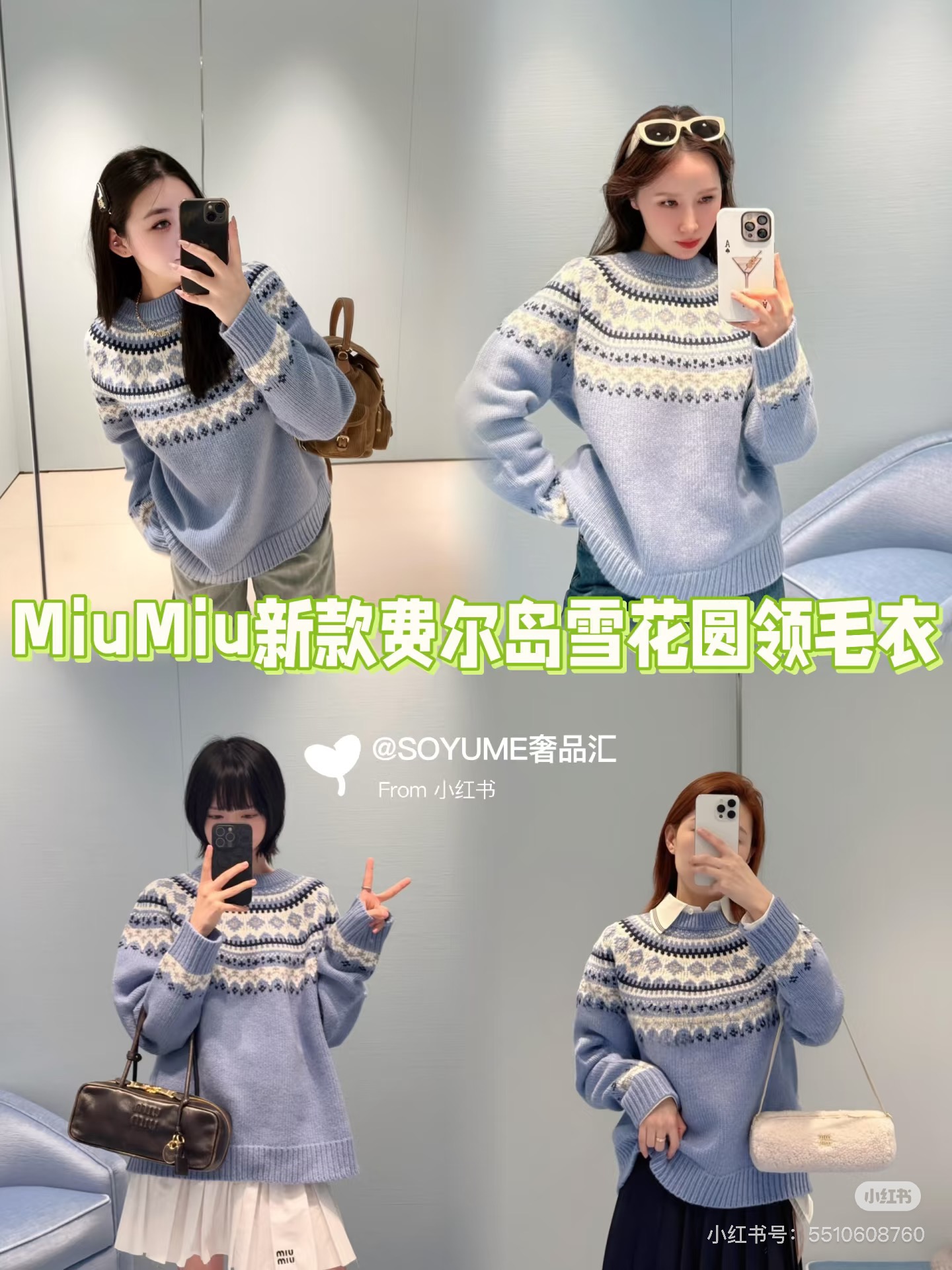 078fb224a7c178d520947218610c1516_1762733833_5528.jpg 078fb224a7c178d520947218610c1516_1762733833_5528_1762733953.jpg