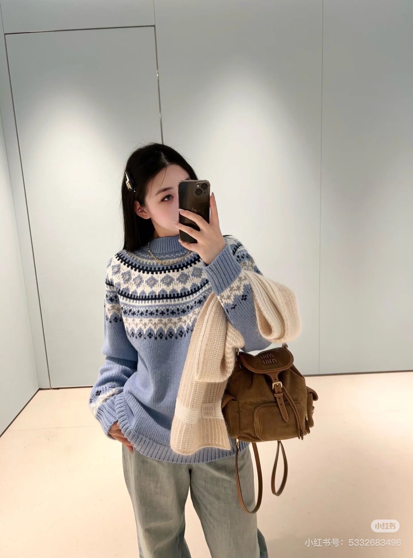 078fb224a7c178d520947218610c1516_1762733833_752.jpg 078fb224a7c178d520947218610c1516_1762733833_752_1762733953.jpg