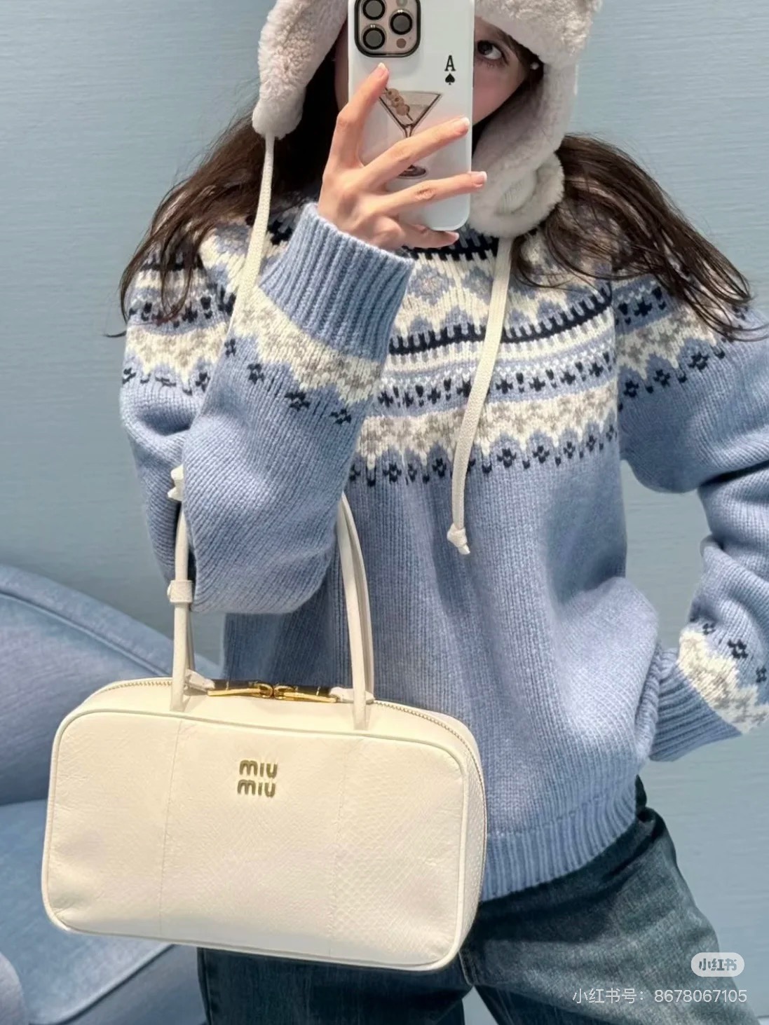 078fb224a7c178d520947218610c1516_1762733836_9957.jpg 078fb224a7c178d520947218610c1516_1762733836_9957_1762733953.jpg