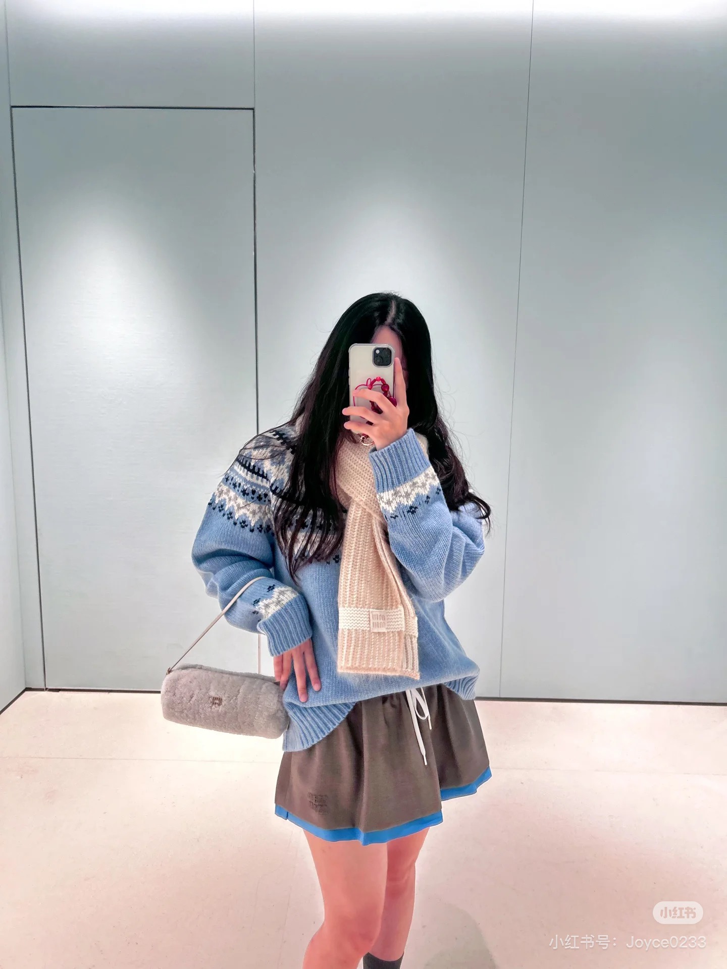 078fb224a7c178d520947218610c1516_1762733837_0958.jpg 078fb224a7c178d520947218610c1516_1762733837_0958_1762733953.jpg