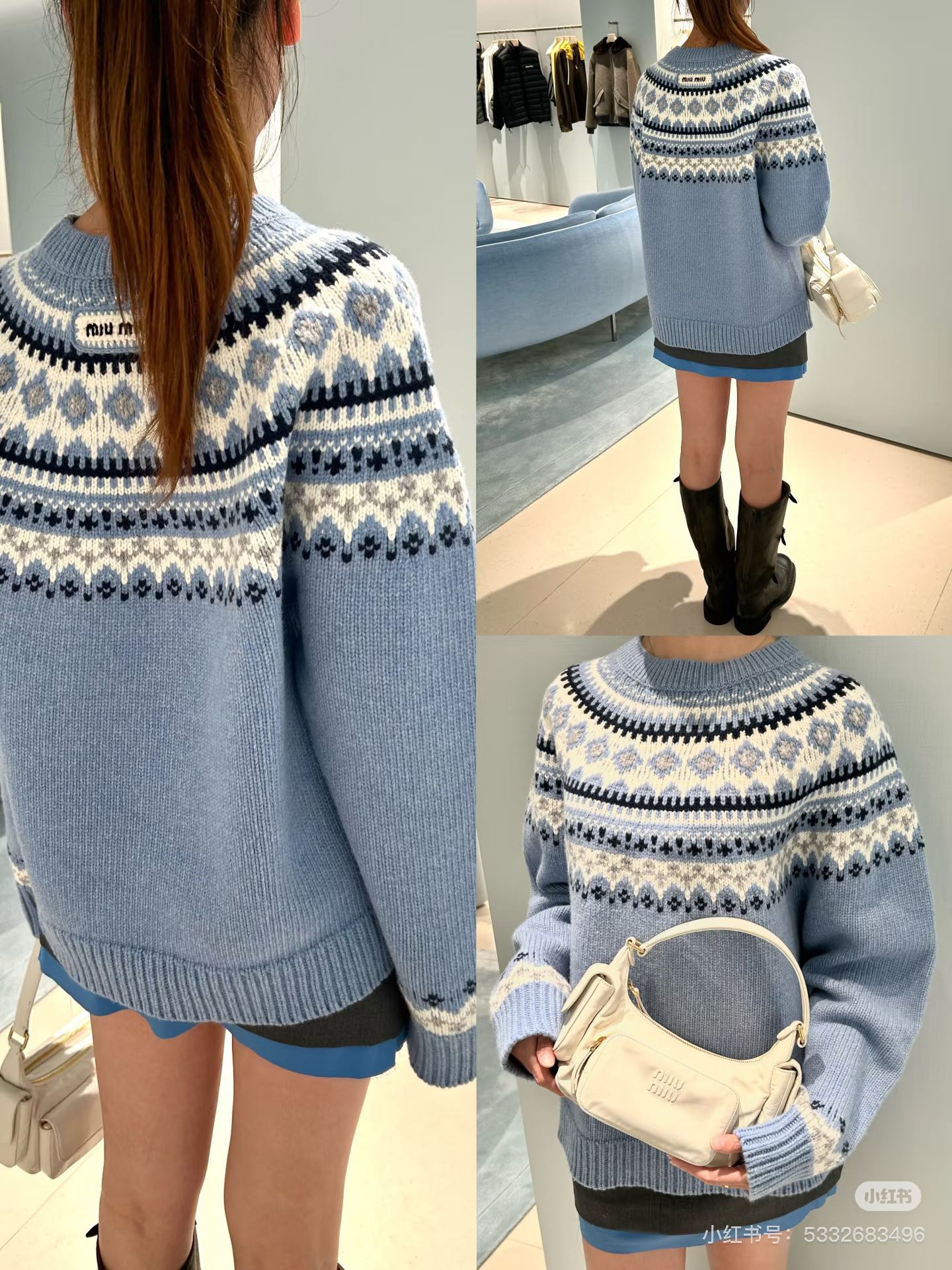 078fb224a7c178d520947218610c1516_1762733837_3233.jpg 078fb224a7c178d520947218610c1516_1762733837_3233_1762733953.jpg