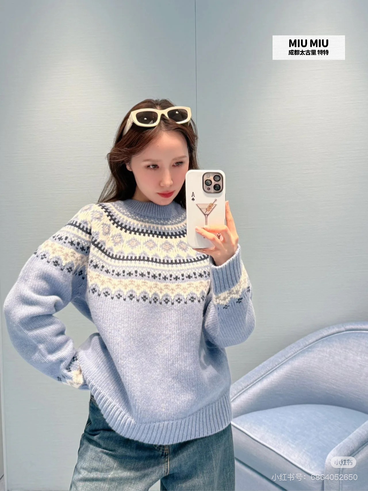 078fb224a7c178d520947218610c1516_1762733837_7655.jpg 078fb224a7c178d520947218610c1516_1762733837_7655_1762733953.jpg