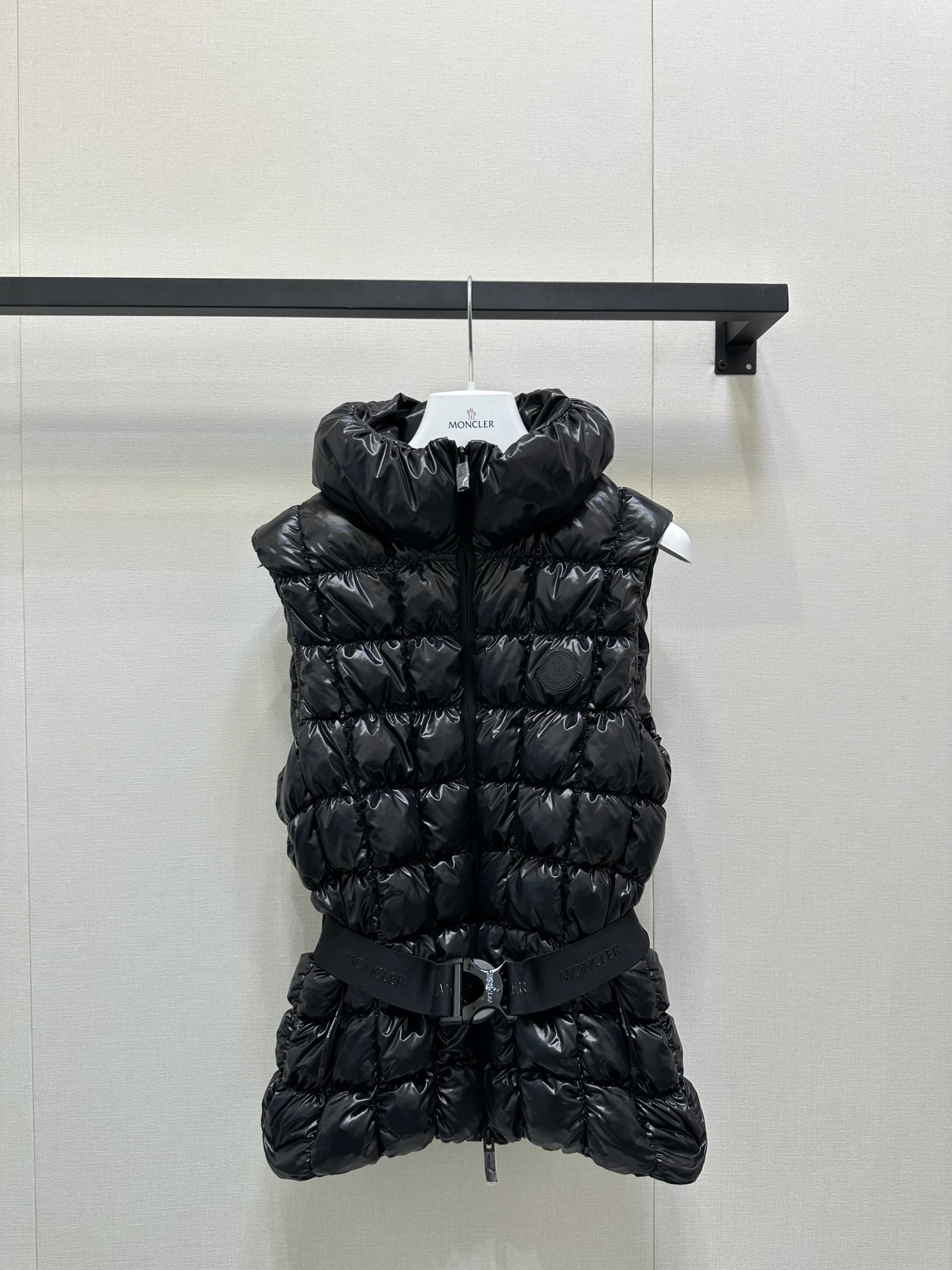 078fb224a7c178d520947218610c1516_1762734430_9188.jpg 078fb224a7c178d520947218610c1516_1762734430_9188_1762734538.jpg