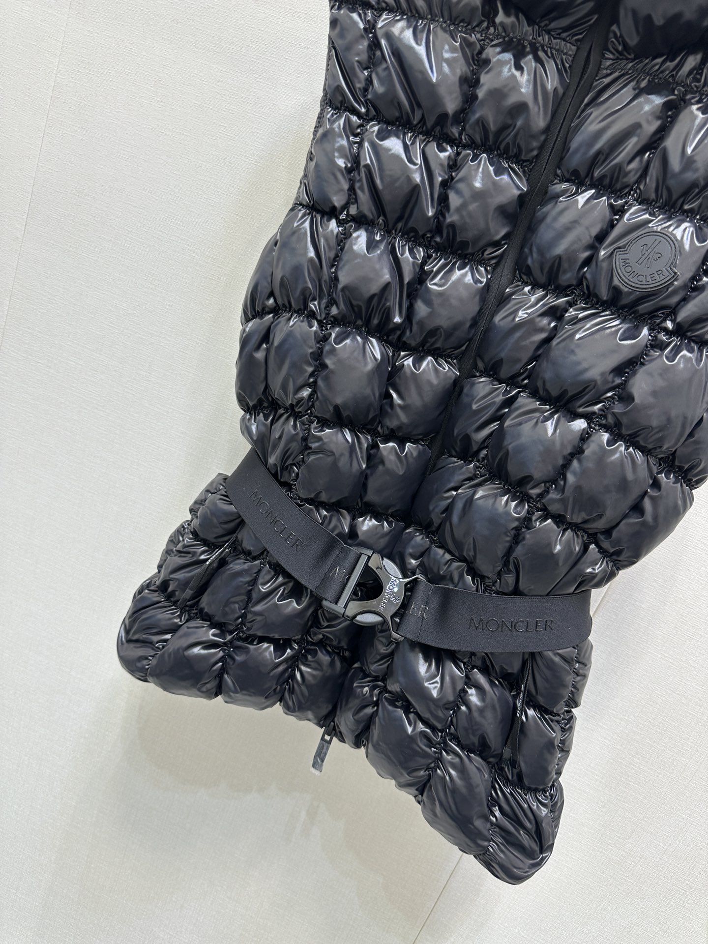 078fb224a7c178d520947218610c1516_1762734431_179.jpg 078fb224a7c178d520947218610c1516_1762734431_179_1762734538.jpg