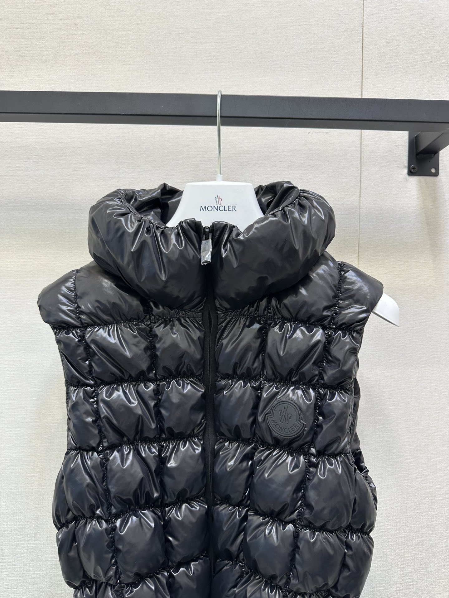 078fb224a7c178d520947218610c1516_1762734431_3204.jpg 078fb224a7c178d520947218610c1516_1762734431_3204_1762734538.jpg