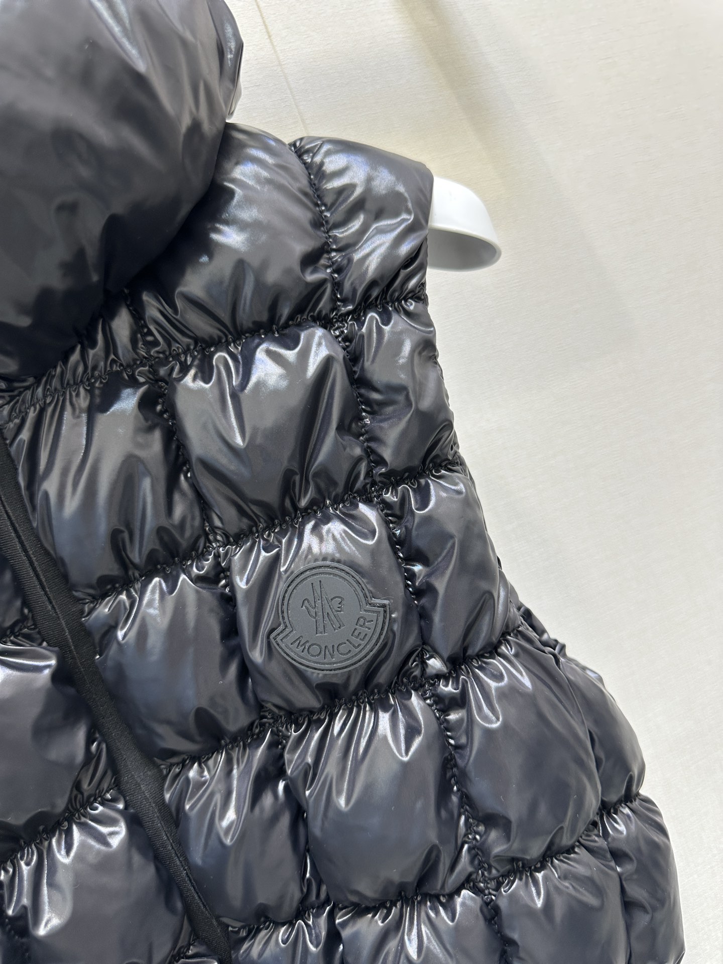 078fb224a7c178d520947218610c1516_1762734431_4328.jpg 078fb224a7c178d520947218610c1516_1762734431_4328_1762734538.jpg