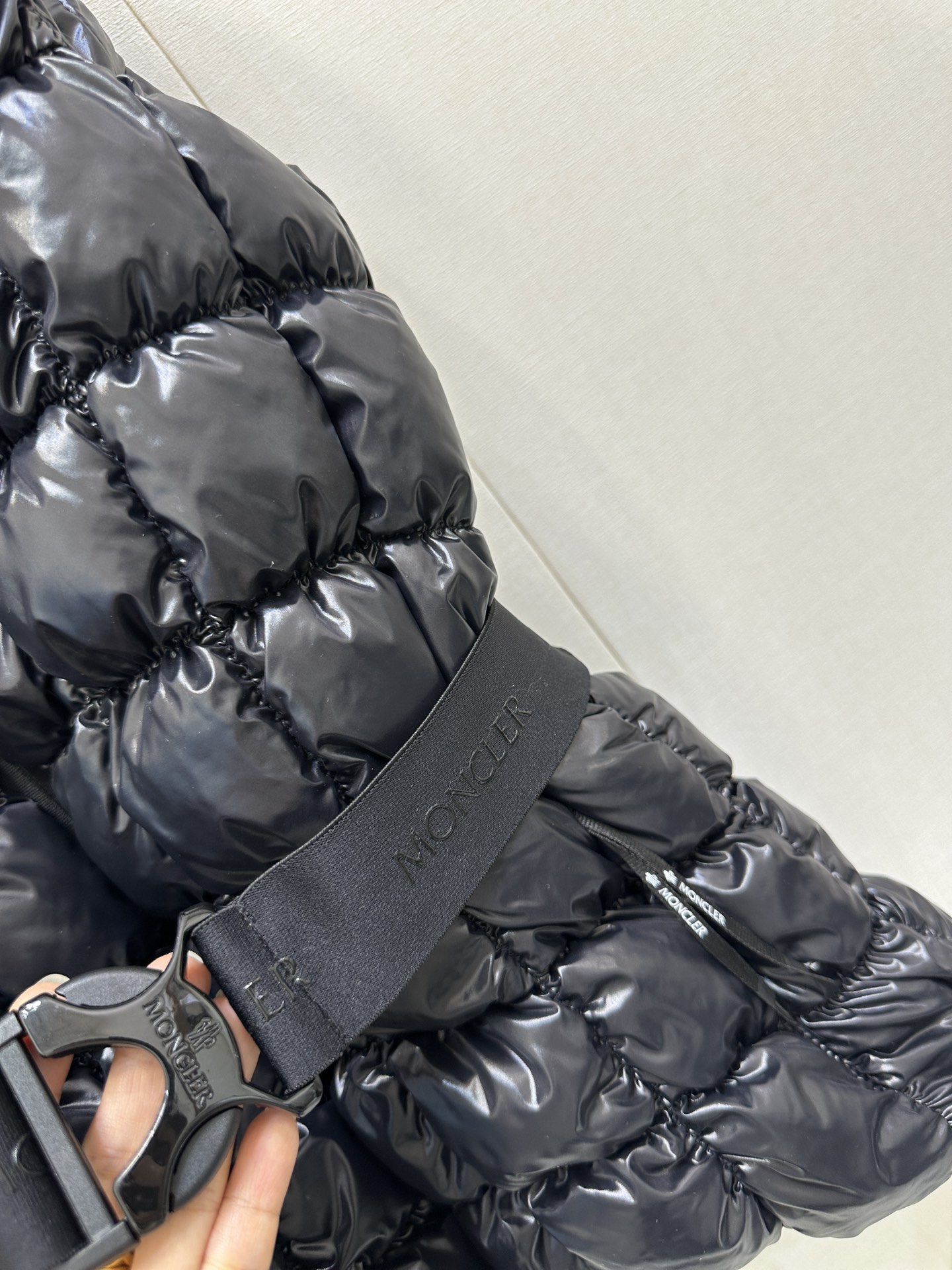 078fb224a7c178d520947218610c1516_1762734431_5534.jpg 078fb224a7c178d520947218610c1516_1762734431_5534_1762734538.jpg