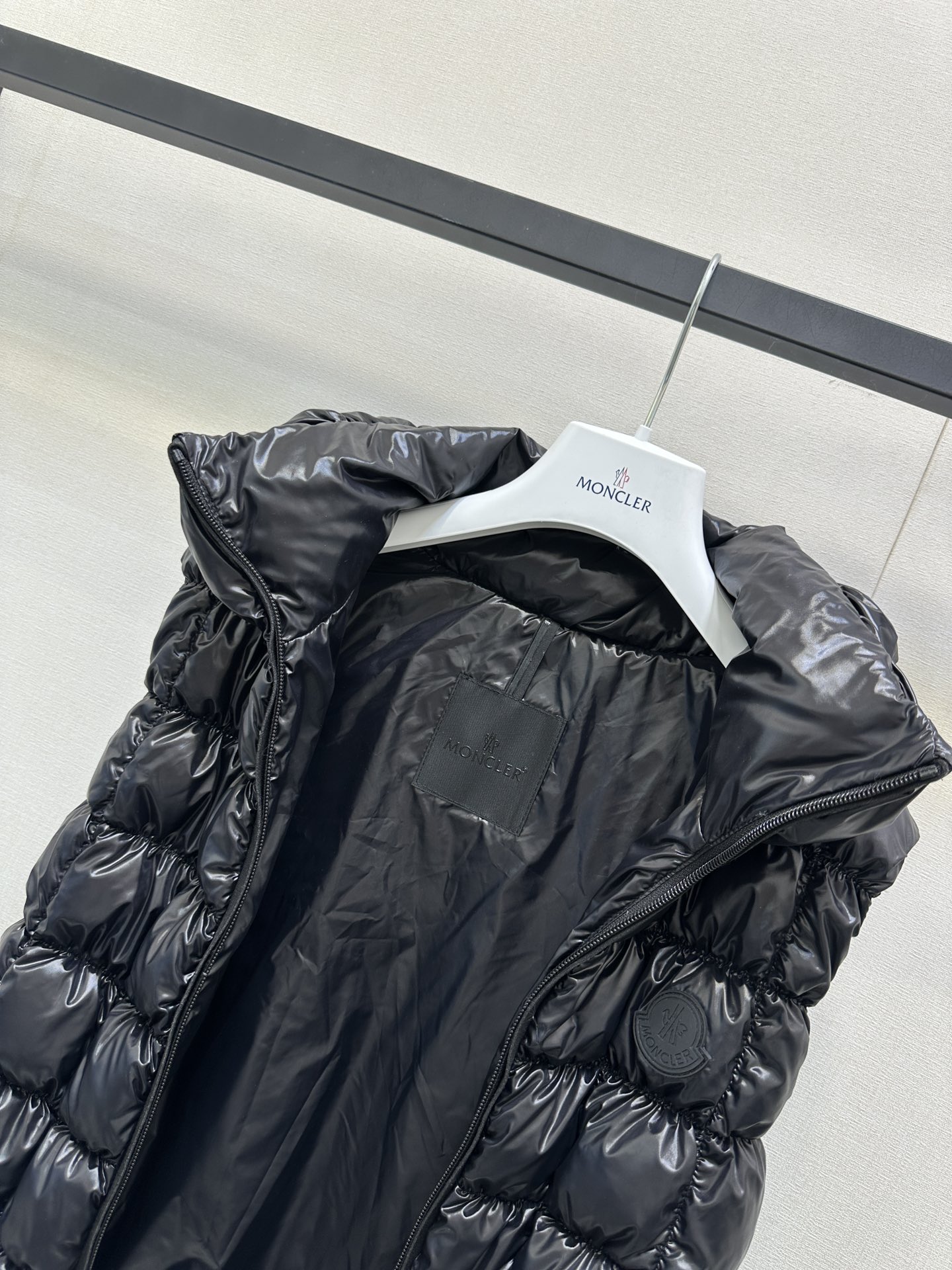 078fb224a7c178d520947218610c1516_1762734431_6692.jpg 078fb224a7c178d520947218610c1516_1762734431_6692_1762734538.jpg