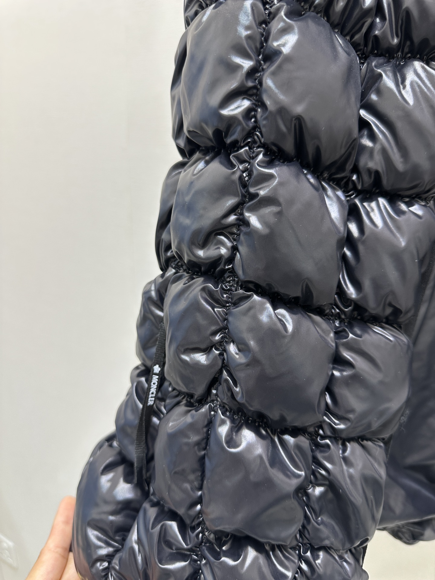 078fb224a7c178d520947218610c1516_1762734431_7952.jpg 078fb224a7c178d520947218610c1516_1762734431_7952_1762734538.jpg