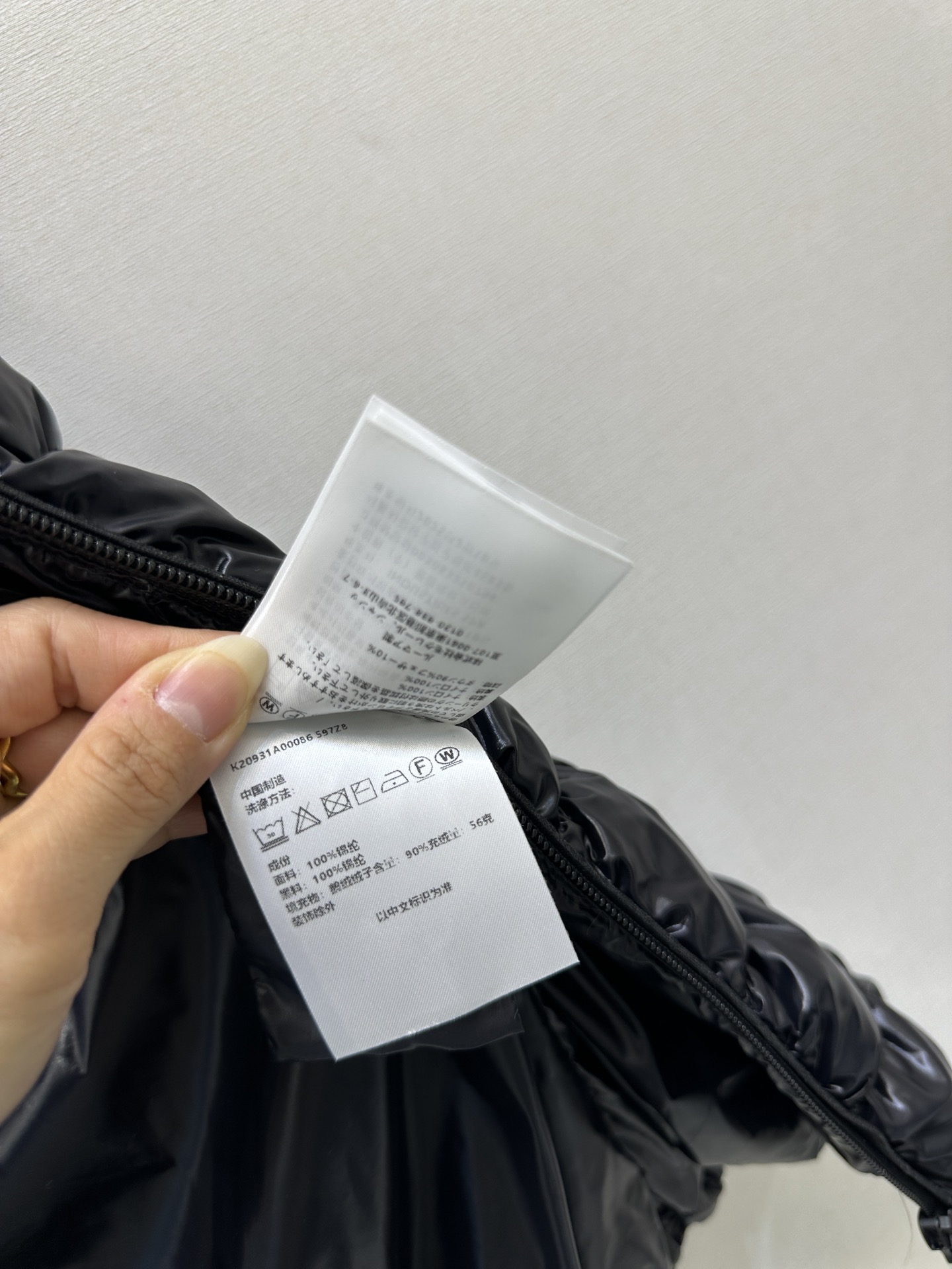 078fb224a7c178d520947218610c1516_1762734432_3117.jpg 078fb224a7c178d520947218610c1516_1762734432_3117_1762734538.jpg