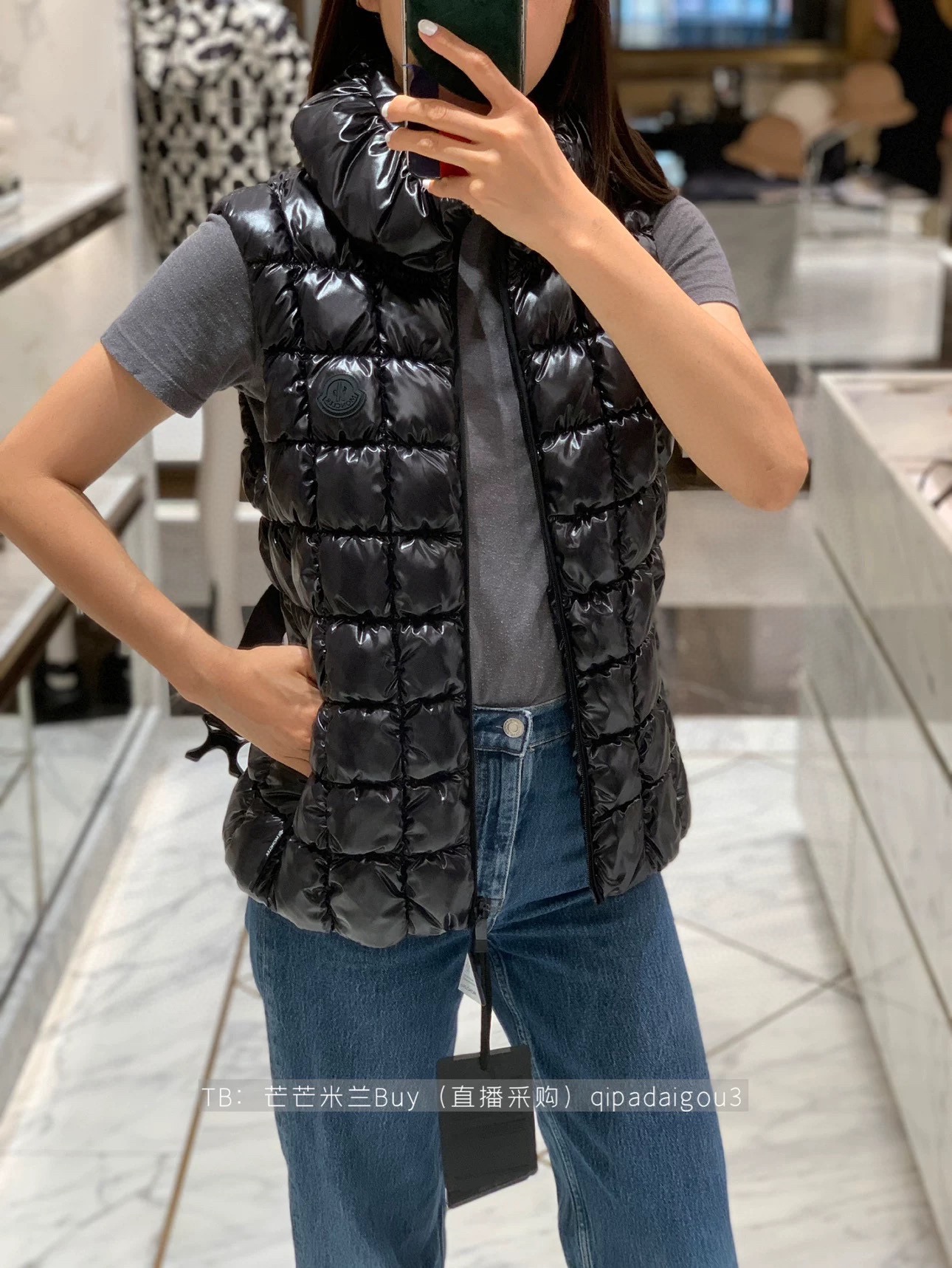 078fb224a7c178d520947218610c1516_1762734434_2947.jpg 078fb224a7c178d520947218610c1516_1762734434_2947_1762734538.jpg