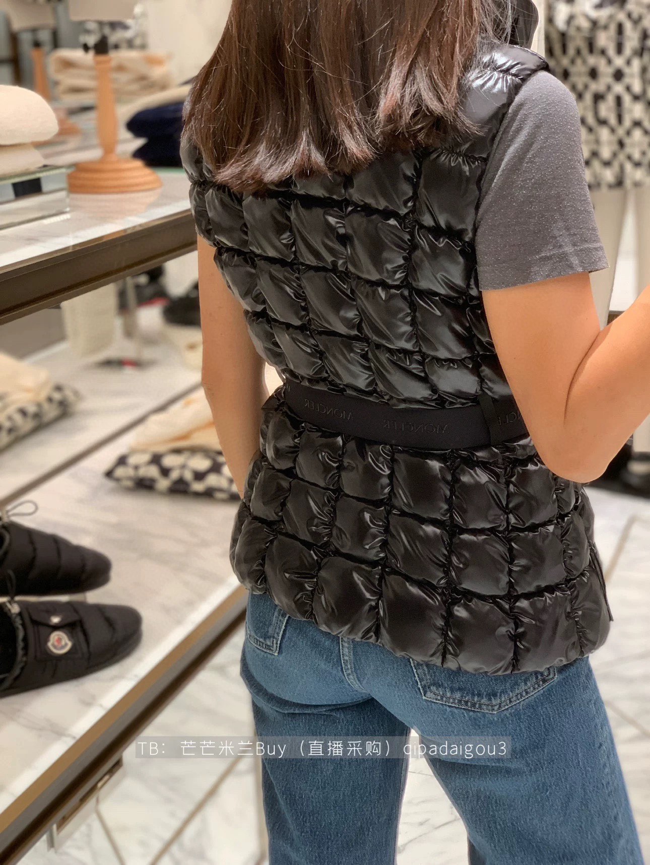 078fb224a7c178d520947218610c1516_1762734434_4252.jpg 078fb224a7c178d520947218610c1516_1762734434_4252_1762734538.jpg