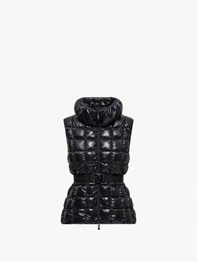 078fb224a7c178d520947218610c1516_1762734434_6316.jpg 078fb224a7c178d520947218610c1516_1762734434_6316_1762734538.jpg