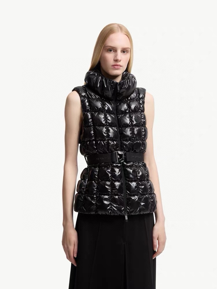 078fb224a7c178d520947218610c1516_1762734434_8532.jpg 078fb224a7c178d520947218610c1516_1762734434_8532_1762734538.jpg