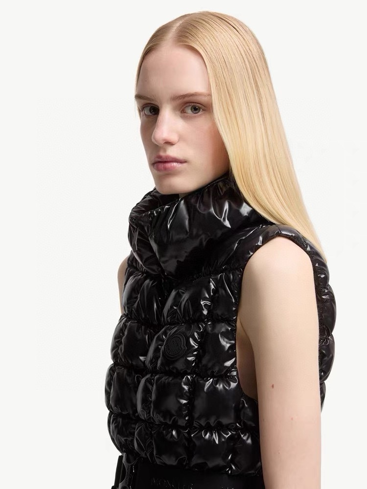 078fb224a7c178d520947218610c1516_1762734434_9289.jpg 078fb224a7c178d520947218610c1516_1762734434_9289_1762734538.jpg