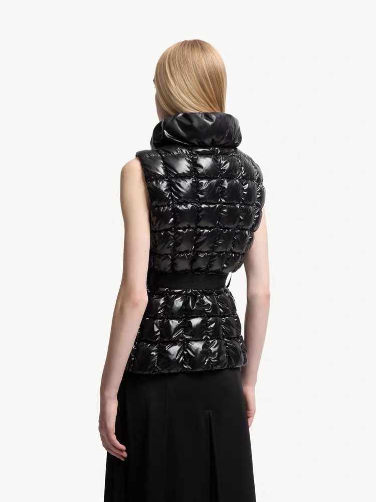 078fb224a7c178d520947218610c1516_1762734435_0338.jpg 078fb224a7c178d520947218610c1516_1762734435_0338_1762734538.jpg