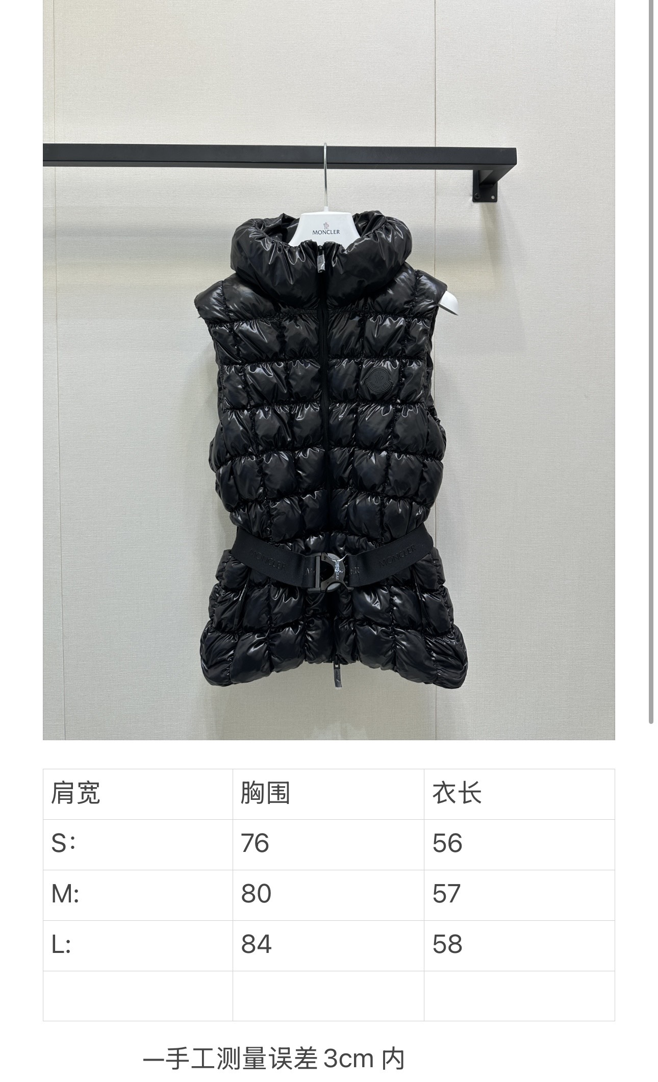 078fb224a7c178d520947218610c1516_1762734435_1199.jpg 078fb224a7c178d520947218610c1516_1762734435_1199_1762734538.jpg