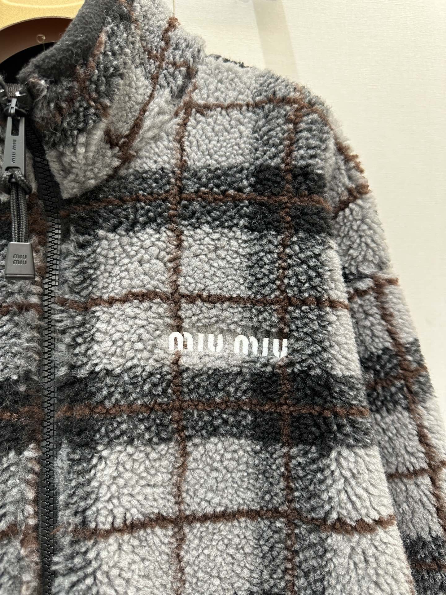 078fb224a7c178d520947218610c1516_1762734636_6864.jpg 078fb224a7c178d520947218610c1516_1762734636_6864_1762734714_1762734930.jpg