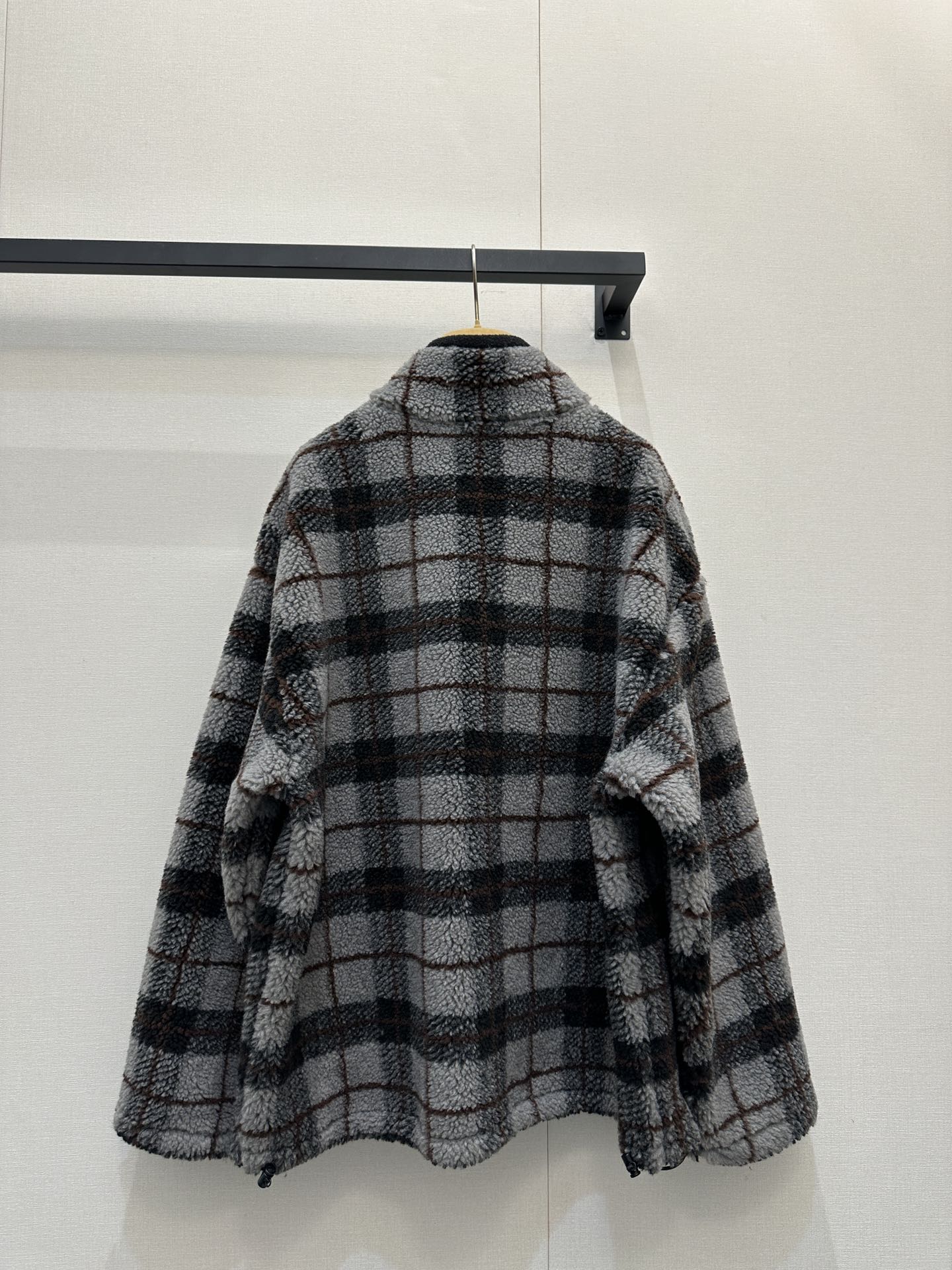 078fb224a7c178d520947218610c1516_1762734636_7887.jpg 078fb224a7c178d520947218610c1516_1762734636_7887_1762734714_1762734930.jpg