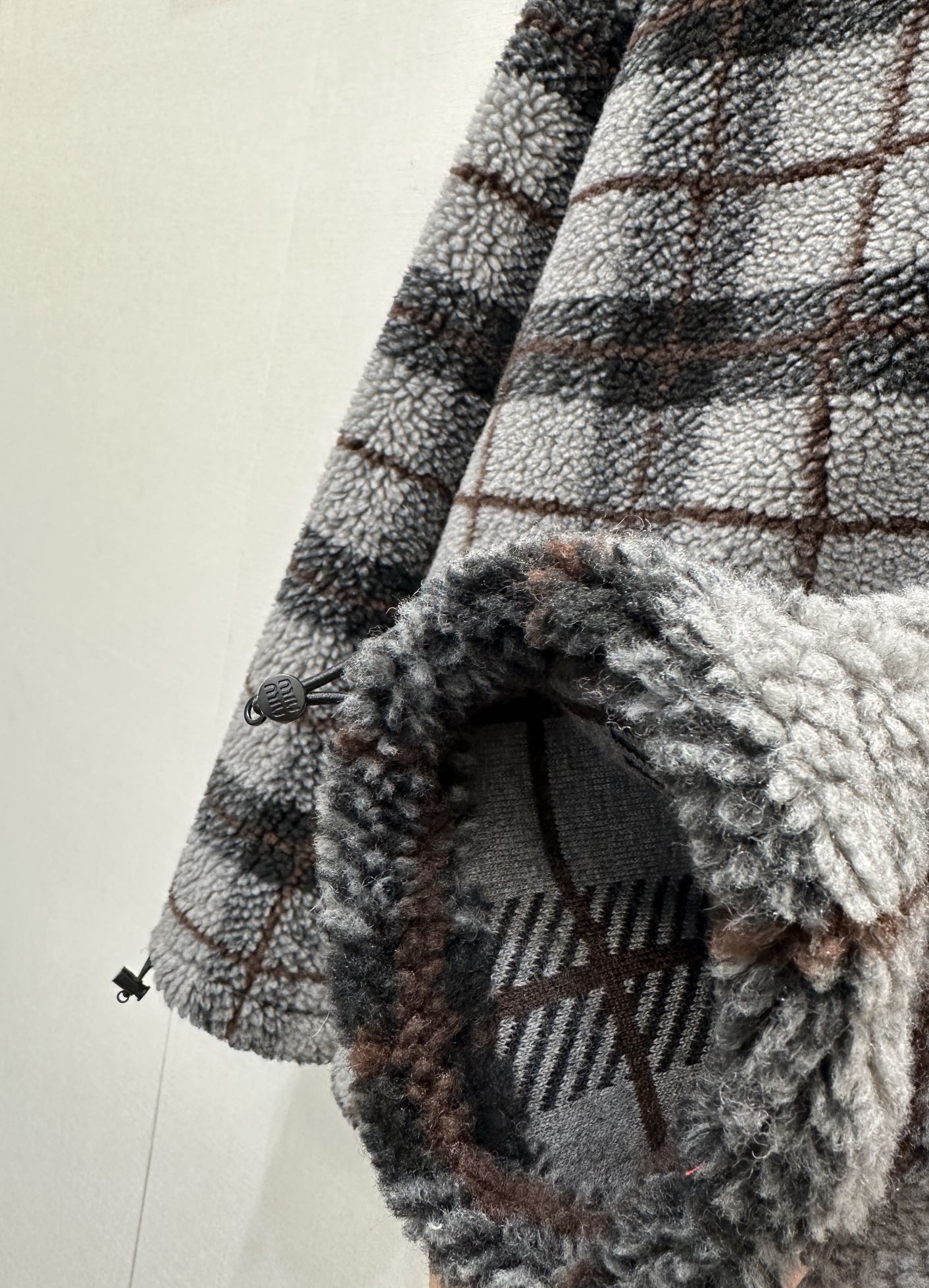 078fb224a7c178d520947218610c1516_1762734636_9145.jpg 078fb224a7c178d520947218610c1516_1762734636_9145_1762734714_1762734930.jpg