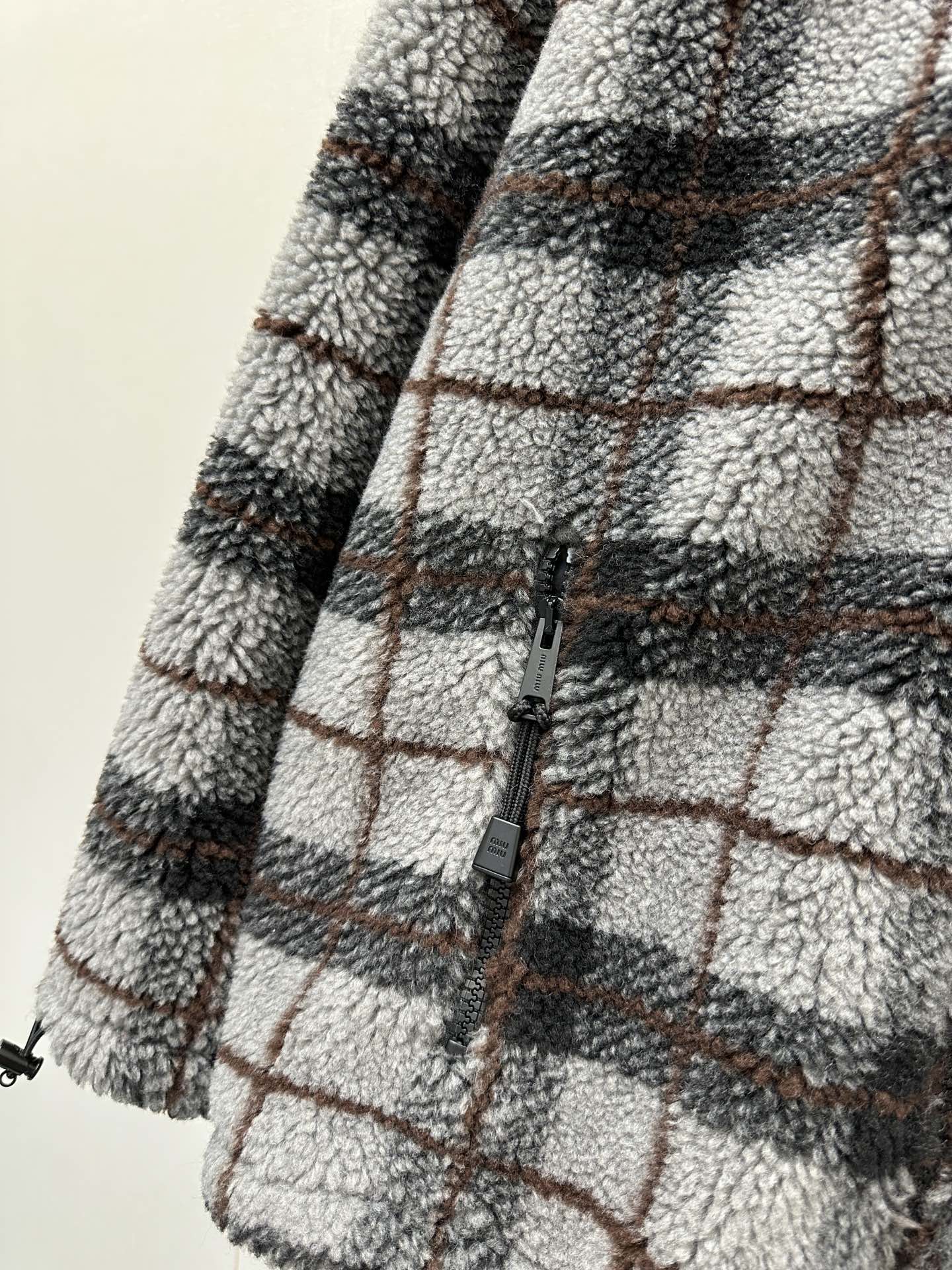 078fb224a7c178d520947218610c1516_1762734637_0249.jpg 078fb224a7c178d520947218610c1516_1762734637_0249_1762734714_1762734930.jpg