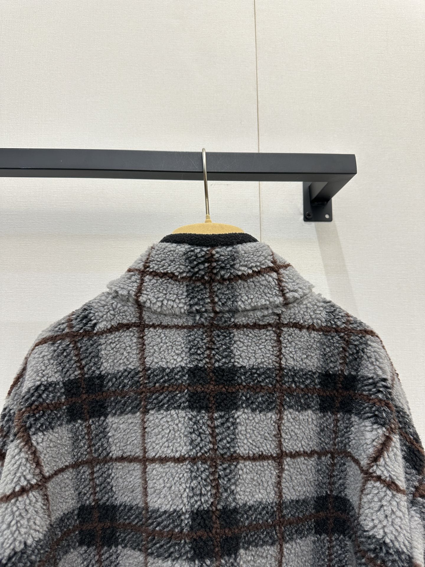 078fb224a7c178d520947218610c1516_1762734637_1844.jpg 078fb224a7c178d520947218610c1516_1762734637_1844_1762734714_1762734930.jpg