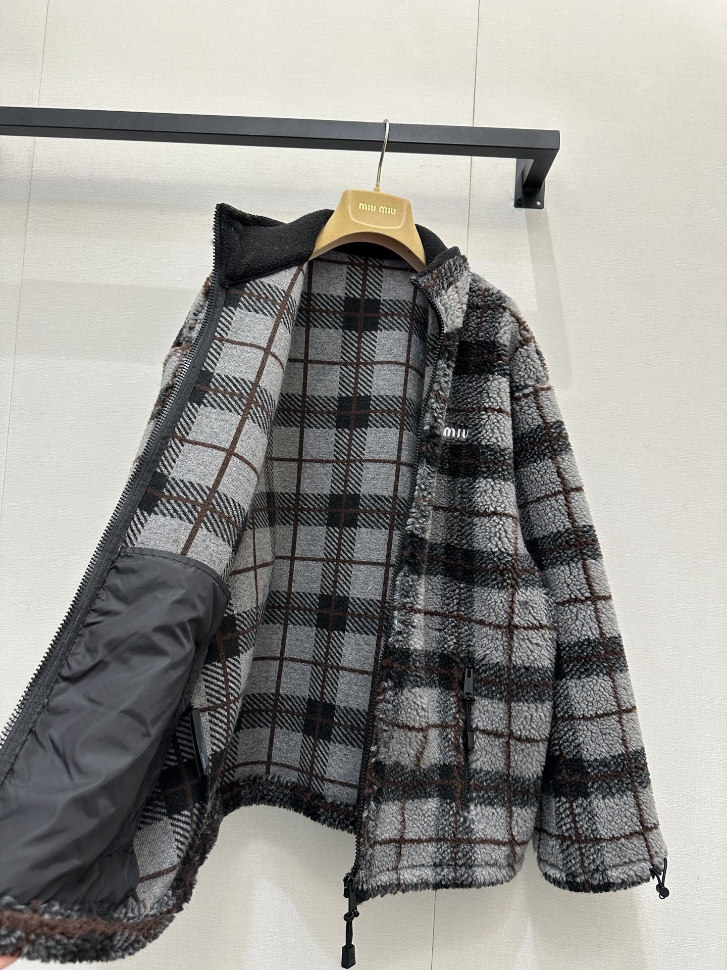 078fb224a7c178d520947218610c1516_1762734637_4271.jpg 078fb224a7c178d520947218610c1516_1762734637_4271_1762734714_1762734930.jpg