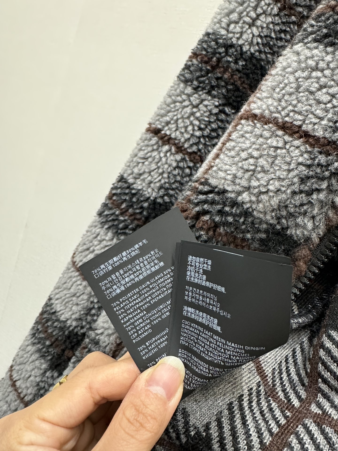 078fb224a7c178d520947218610c1516_1762734637_5485.jpg 078fb224a7c178d520947218610c1516_1762734637_5485_1762734714_1762734930.jpg