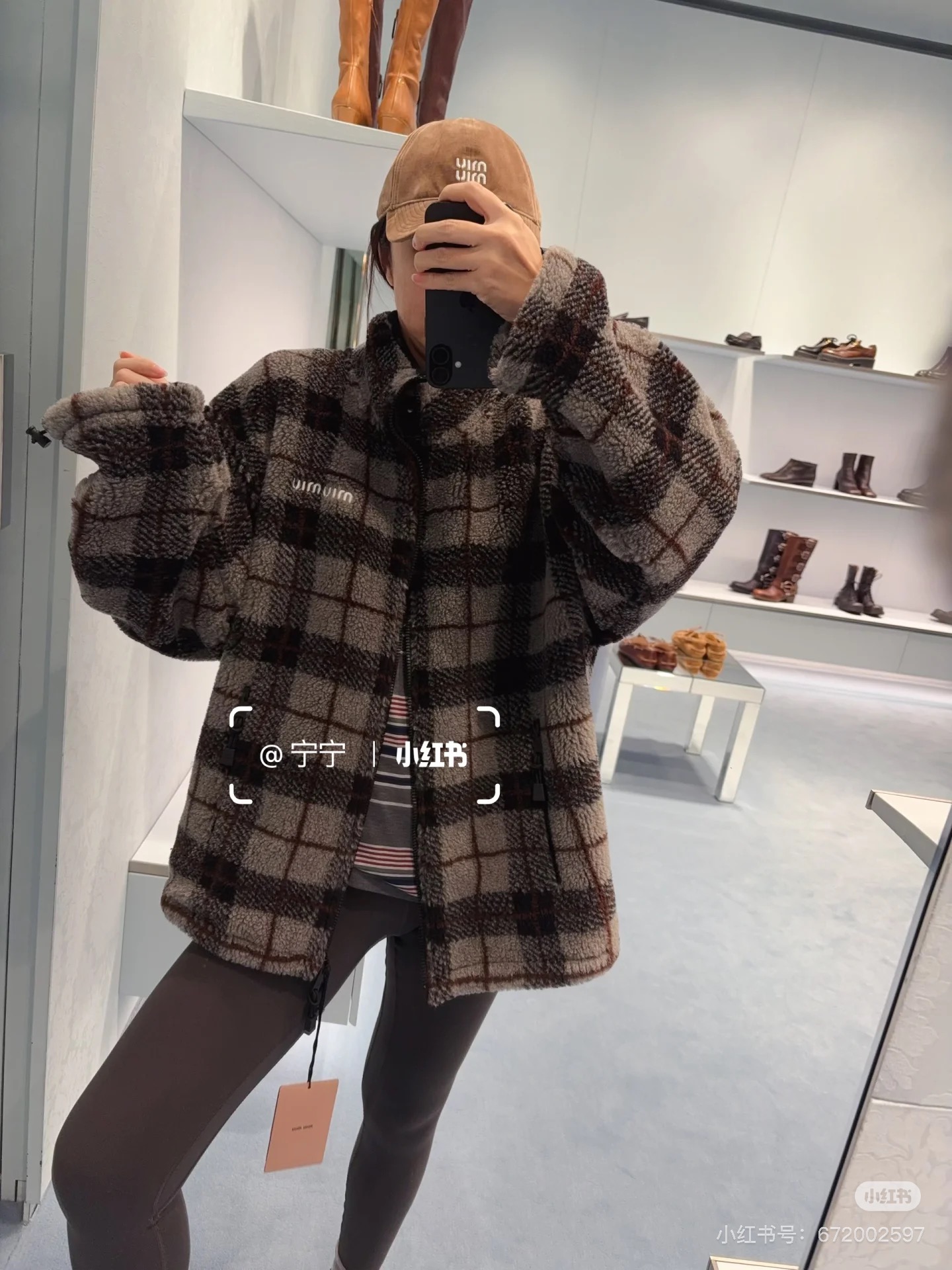 078fb224a7c178d520947218610c1516_1762734637_9139.jpg 078fb224a7c178d520947218610c1516_1762734637_9139_1762734714_1762734930.jpg