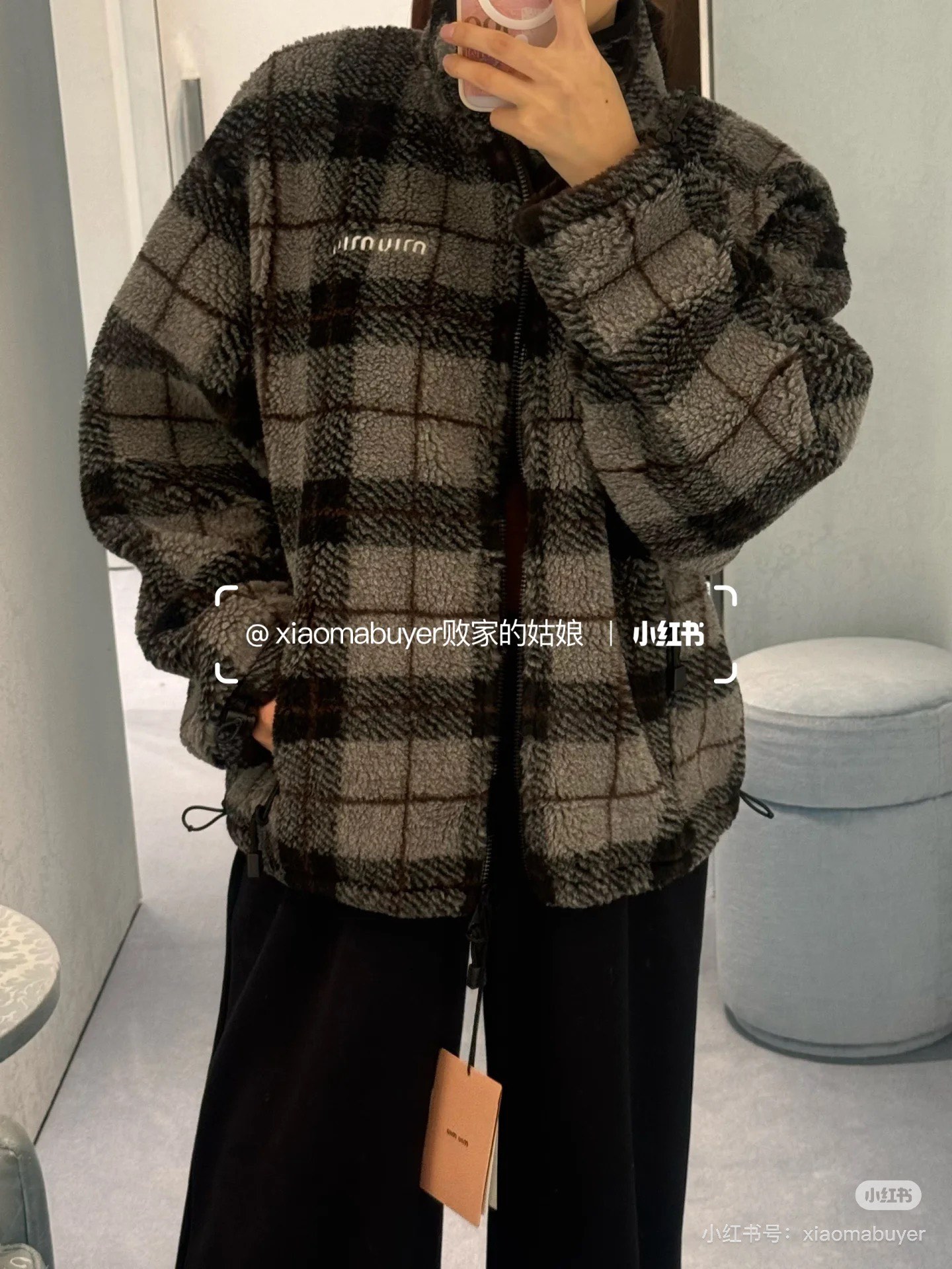 078fb224a7c178d520947218610c1516_1762734639_2845.jpg 078fb224a7c178d520947218610c1516_1762734639_2845_1762734714_1762734930.jpg