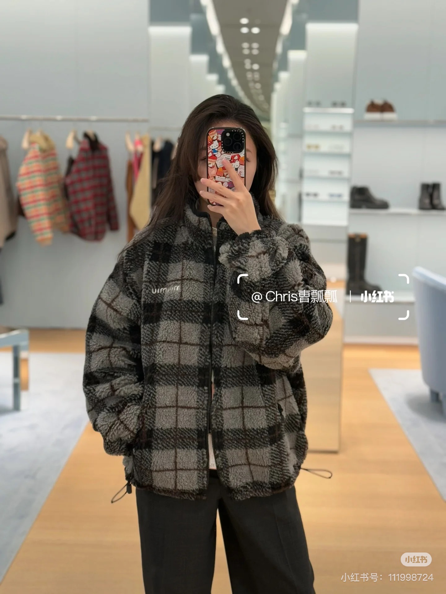 078fb224a7c178d520947218610c1516_1762734639_3971.jpg 078fb224a7c178d520947218610c1516_1762734639_3971_1762734714_1762734930.jpg