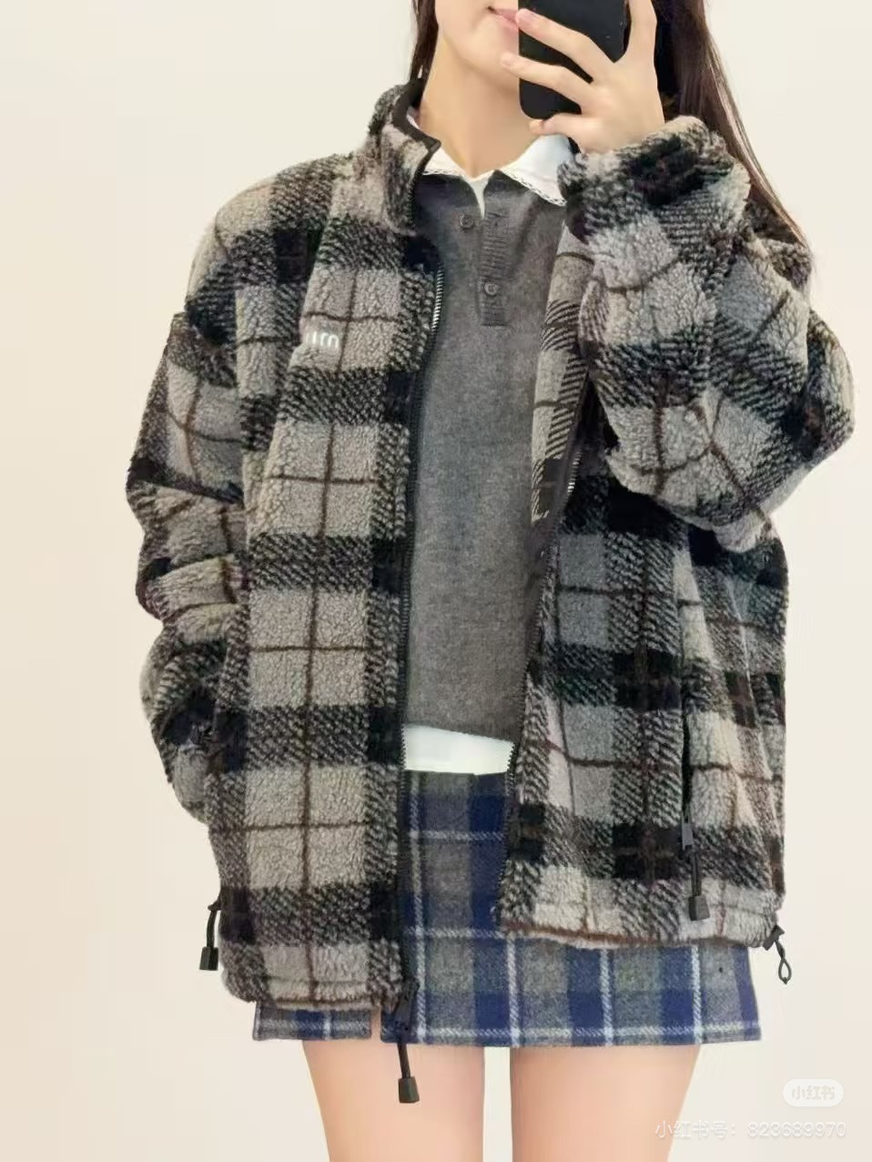 078fb224a7c178d520947218610c1516_1762734639_4883.jpg 078fb224a7c178d520947218610c1516_1762734639_4883_1762734714_1762734930.jpg