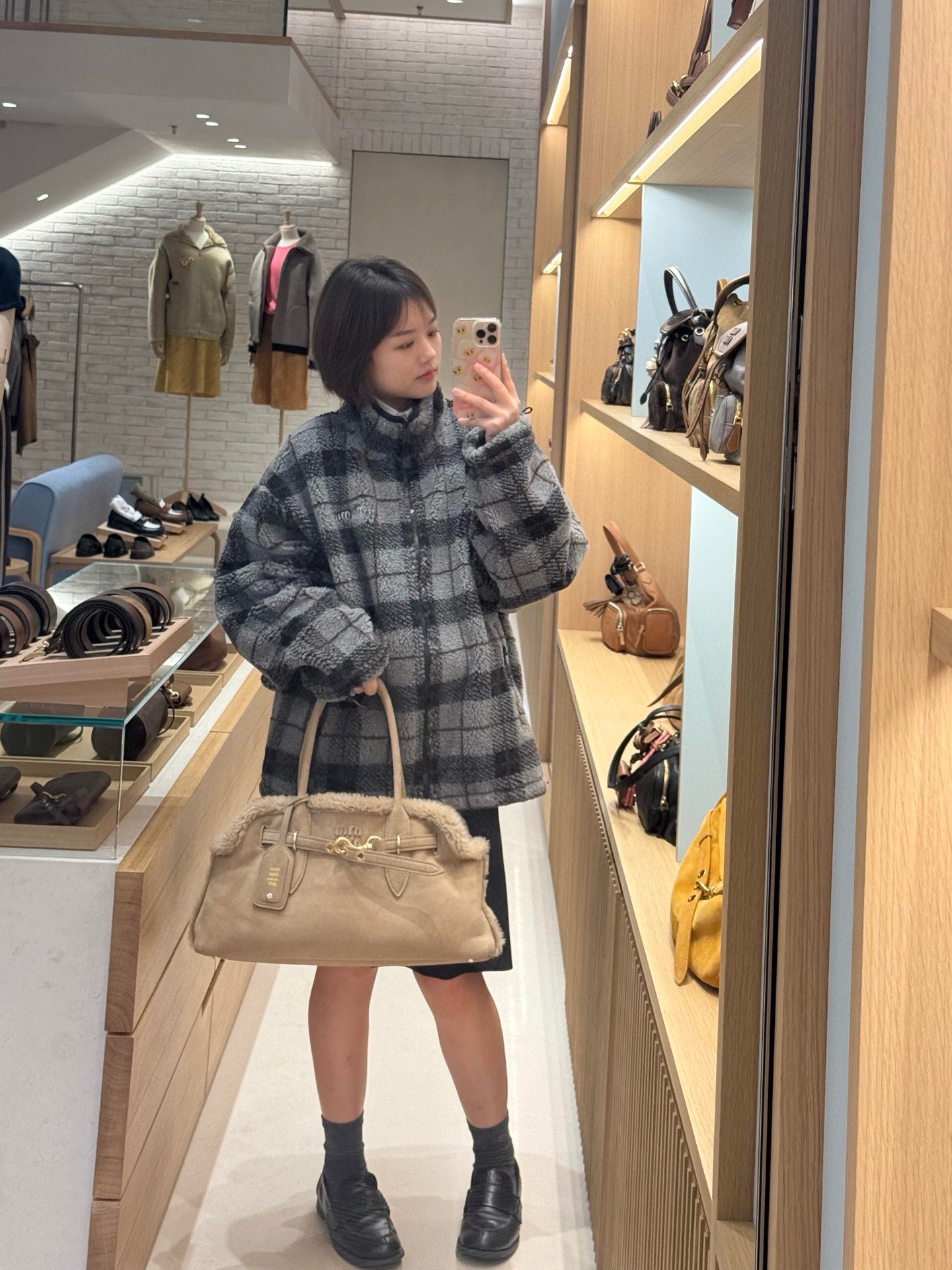 078fb224a7c178d520947218610c1516_1762734639_5911.jpg 078fb224a7c178d520947218610c1516_1762734639_5911_1762734714_1762734930.jpg