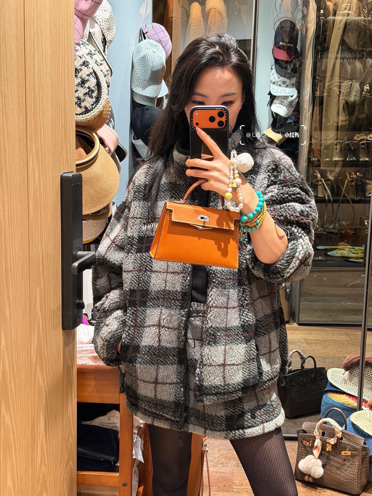 078fb224a7c178d520947218610c1516_1762734639_8903.jpg 078fb224a7c178d520947218610c1516_1762734639_8903_1762734714_1762734930.jpg