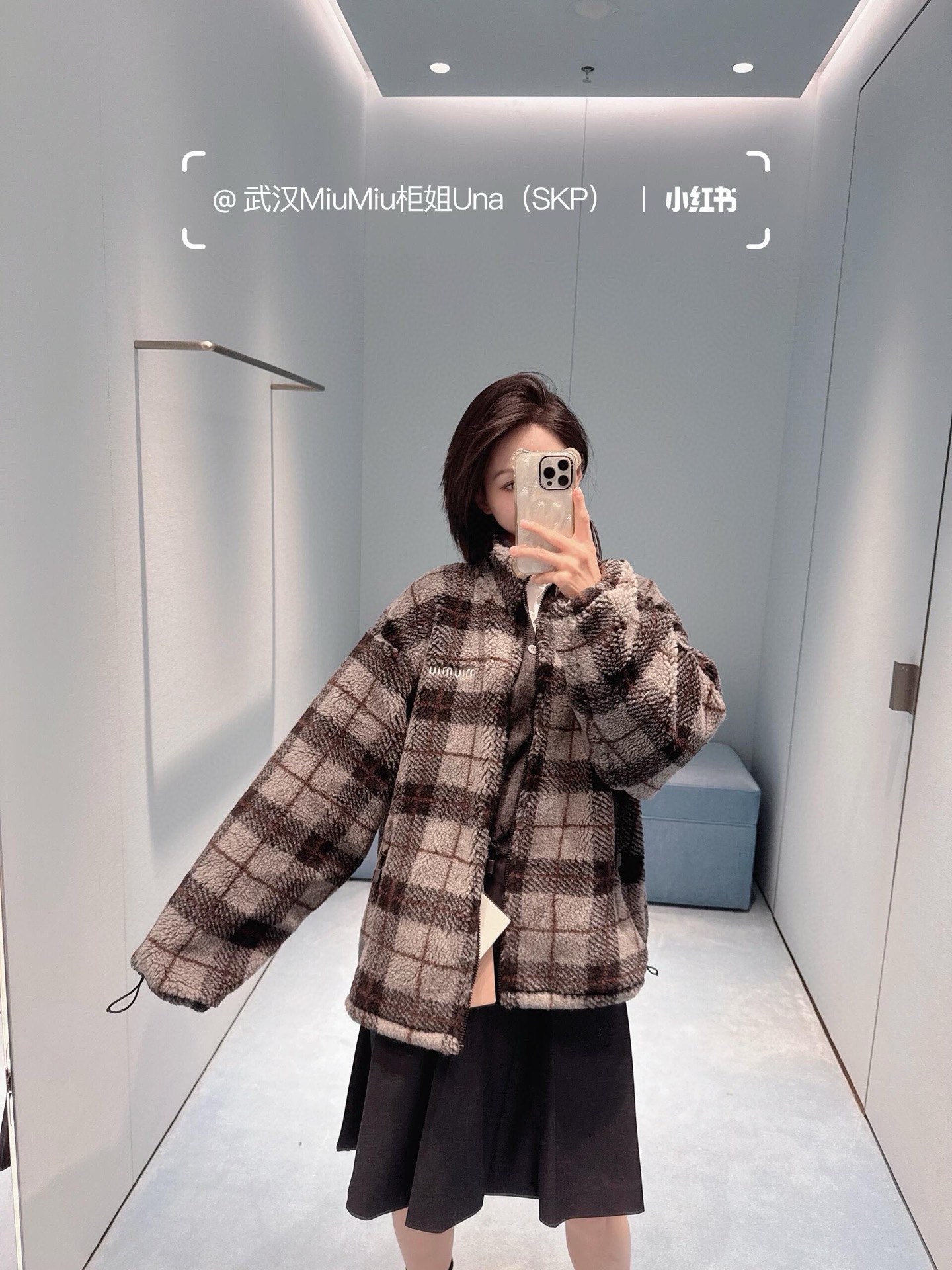 078fb224a7c178d520947218610c1516_1762734640_0057.jpg 078fb224a7c178d520947218610c1516_1762734640_0057_1762734714_1762734930.jpg