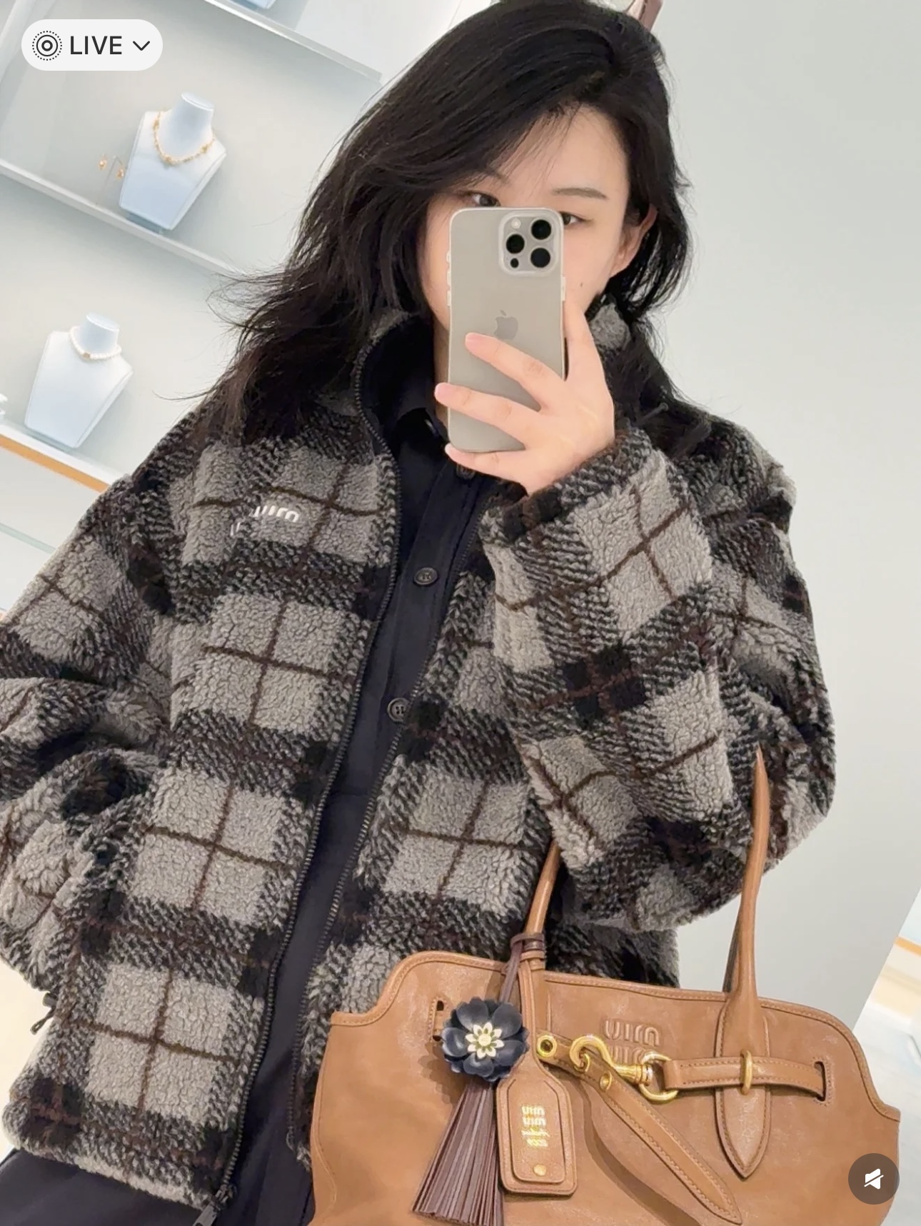 078fb224a7c178d520947218610c1516_1762734640_1302.jpg 078fb224a7c178d520947218610c1516_1762734640_1302_1762734714_1762734930.jpg