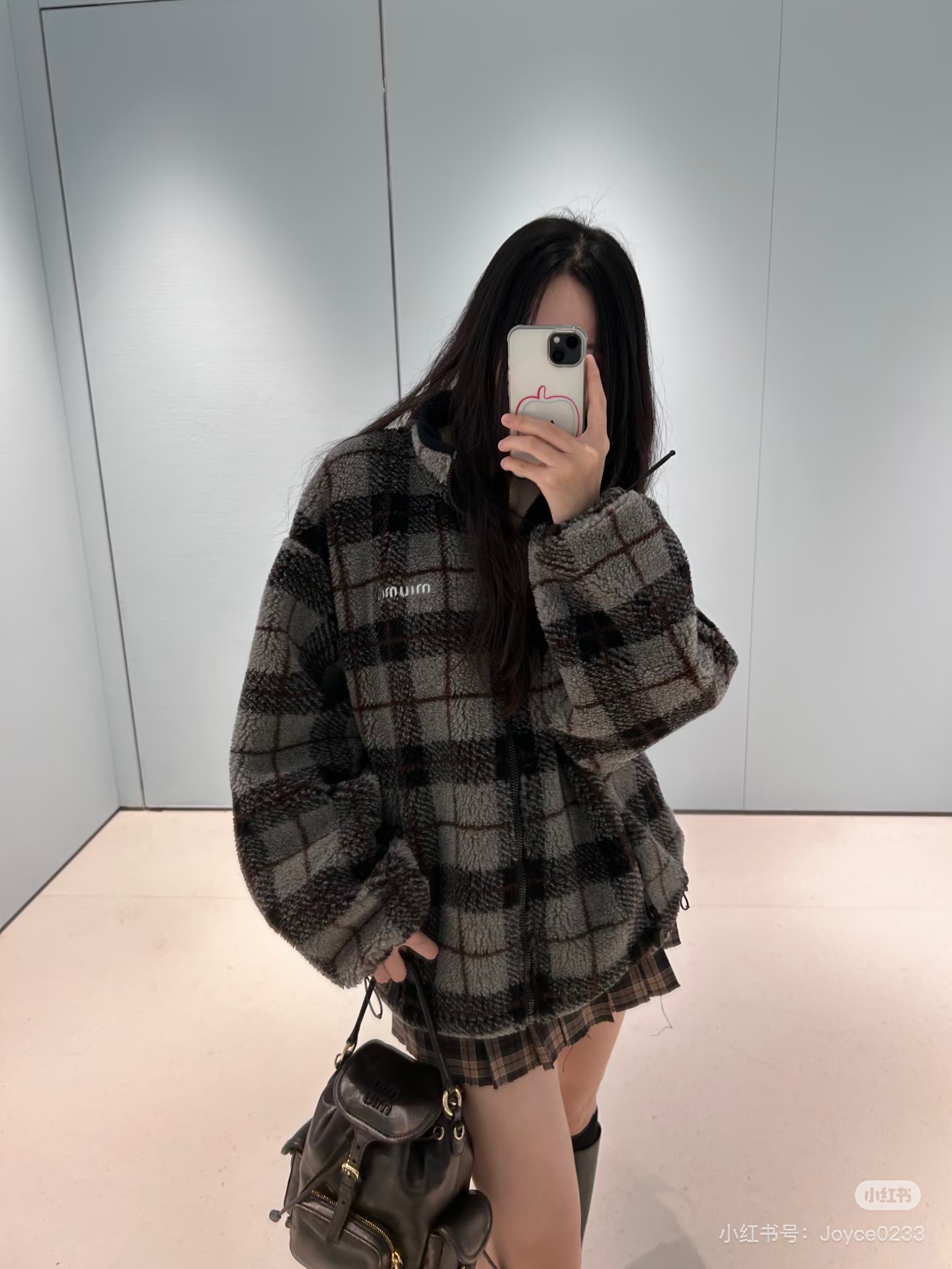 078fb224a7c178d520947218610c1516_1762734640_2336.jpg 078fb224a7c178d520947218610c1516_1762734640_2336_1762734714_1762734930.jpg