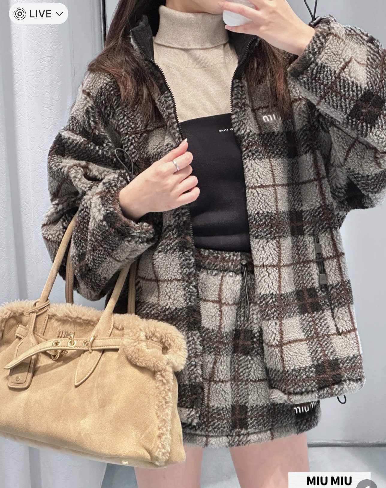 078fb224a7c178d520947218610c1516_1762734640_3469.jpg 078fb224a7c178d520947218610c1516_1762734640_3469_1762734714_1762734930.jpg