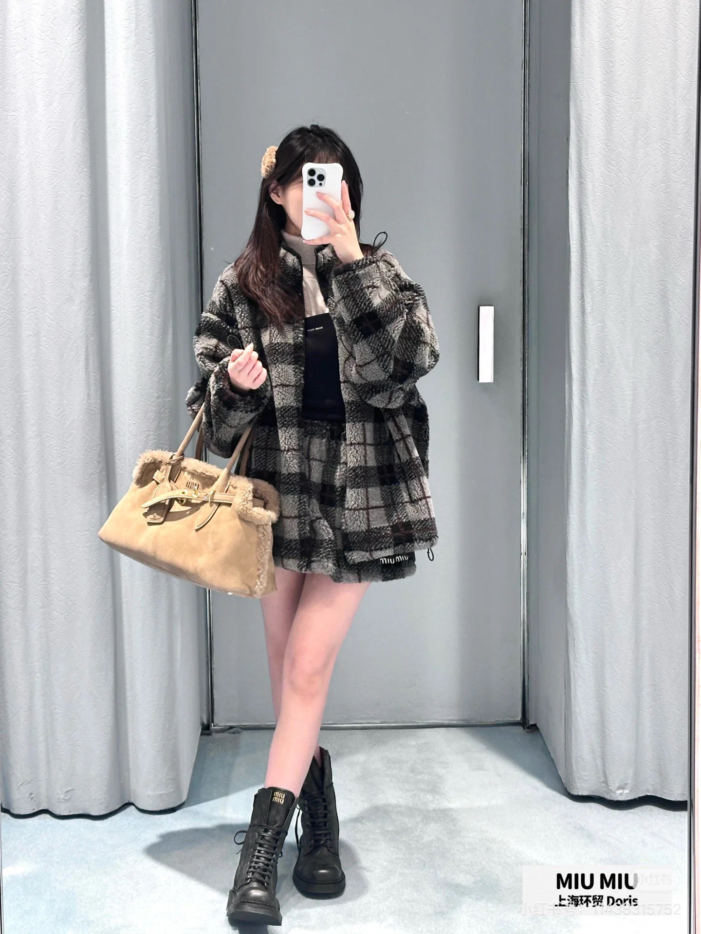 078fb224a7c178d520947218610c1516_1762734640_4637.jpg 078fb224a7c178d520947218610c1516_1762734640_4637_1762734714_1762734930.jpg