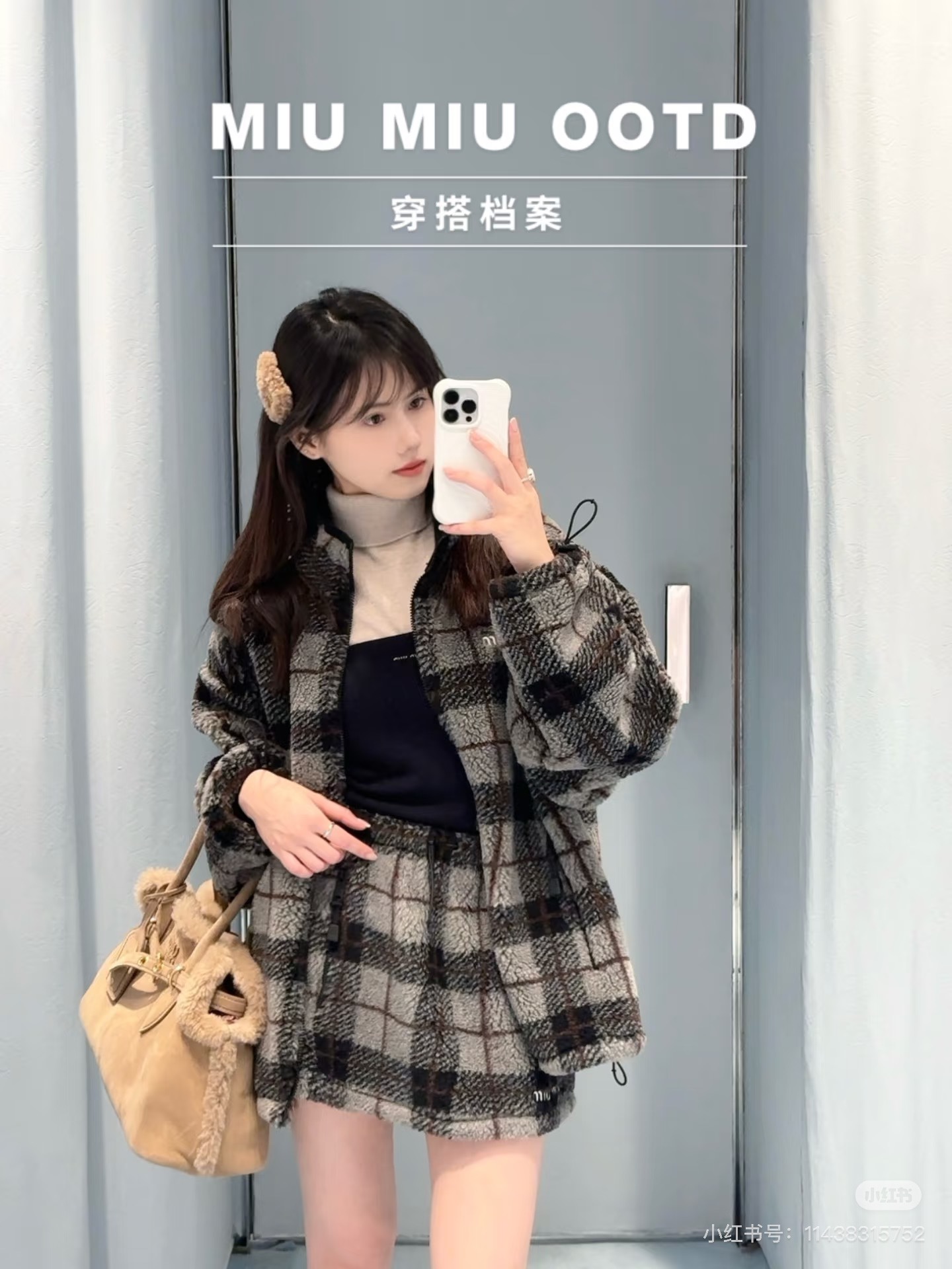 078fb224a7c178d520947218610c1516_1762734642_7762.jpg 078fb224a7c178d520947218610c1516_1762734642_7762_1762734714_1762734930.jpg