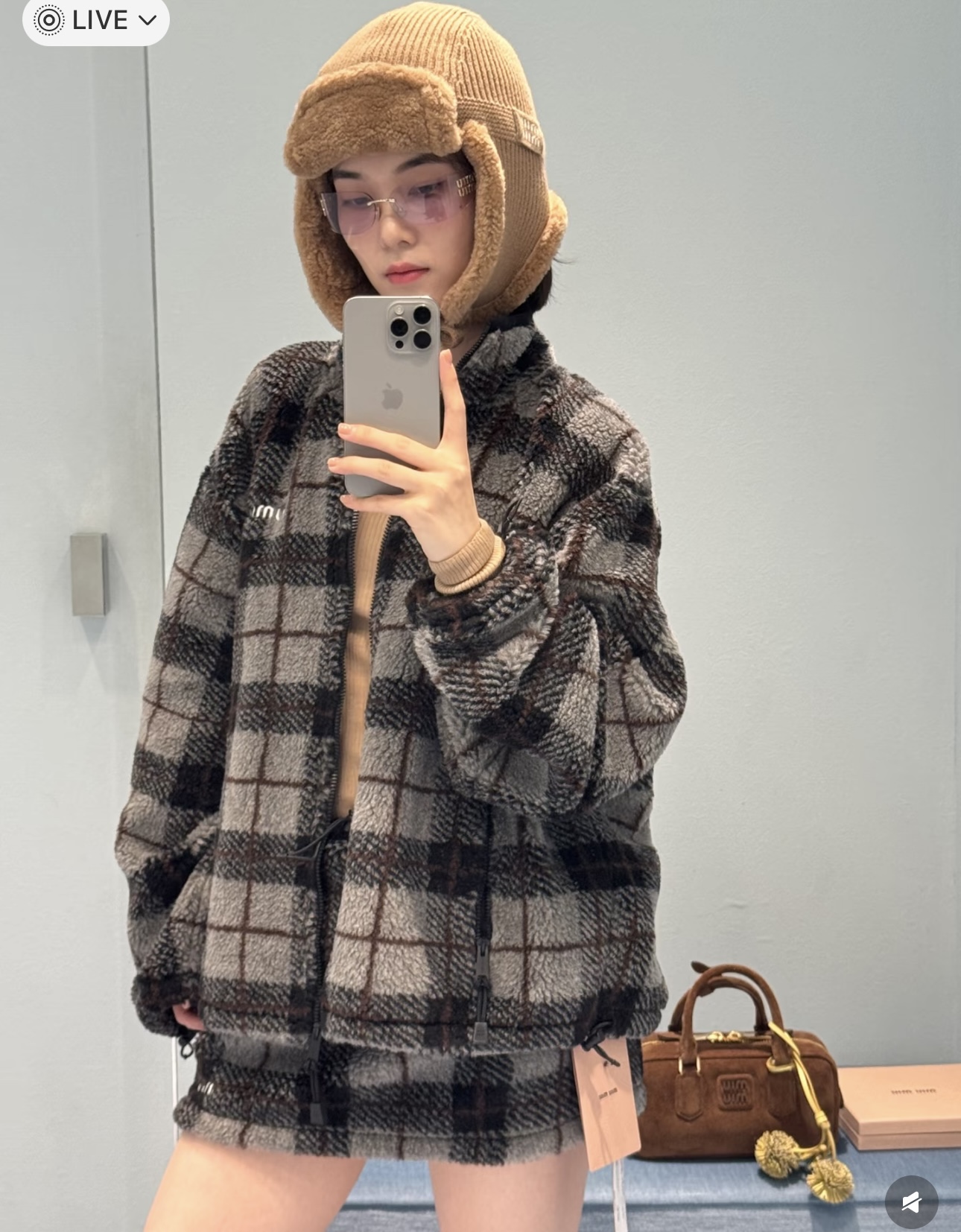 078fb224a7c178d520947218610c1516_1762734643_0101.jpg 078fb224a7c178d520947218610c1516_1762734643_0101_1762734714_1762734930.jpg