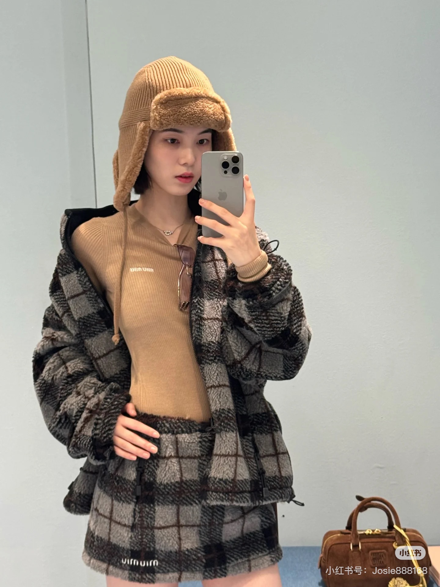 078fb224a7c178d520947218610c1516_1762734643_1198.jpg 078fb224a7c178d520947218610c1516_1762734643_1198_1762734714_1762734930.jpg