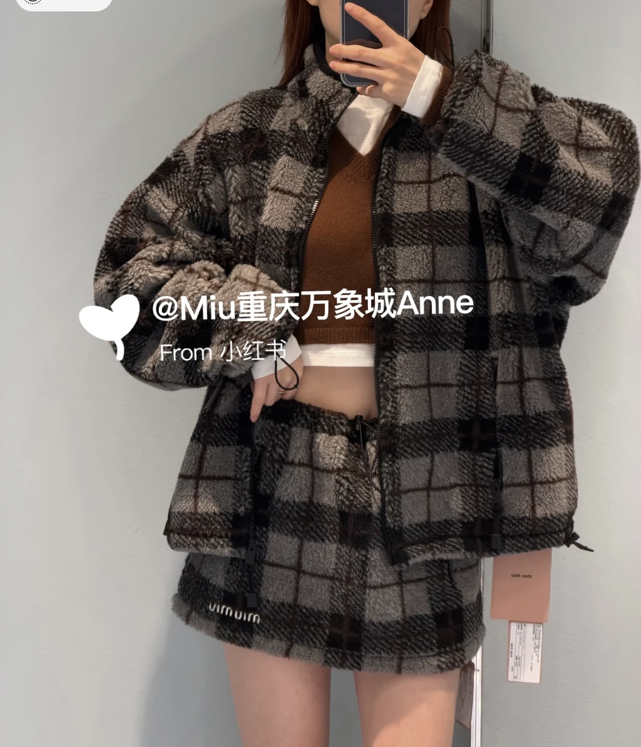 078fb224a7c178d520947218610c1516_1762734643_2299.jpg 078fb224a7c178d520947218610c1516_1762734643_2299_1762734714_1762734930.jpg