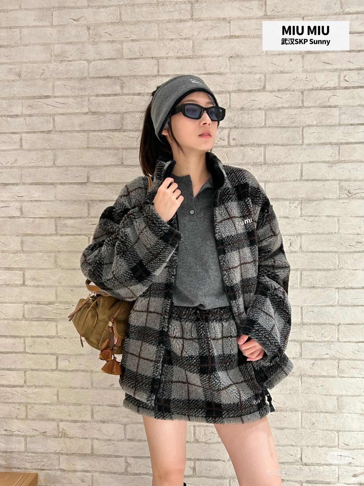 078fb224a7c178d520947218610c1516_1762734643_3268.jpg 078fb224a7c178d520947218610c1516_1762734643_3268_1762734714_1762734930.jpg