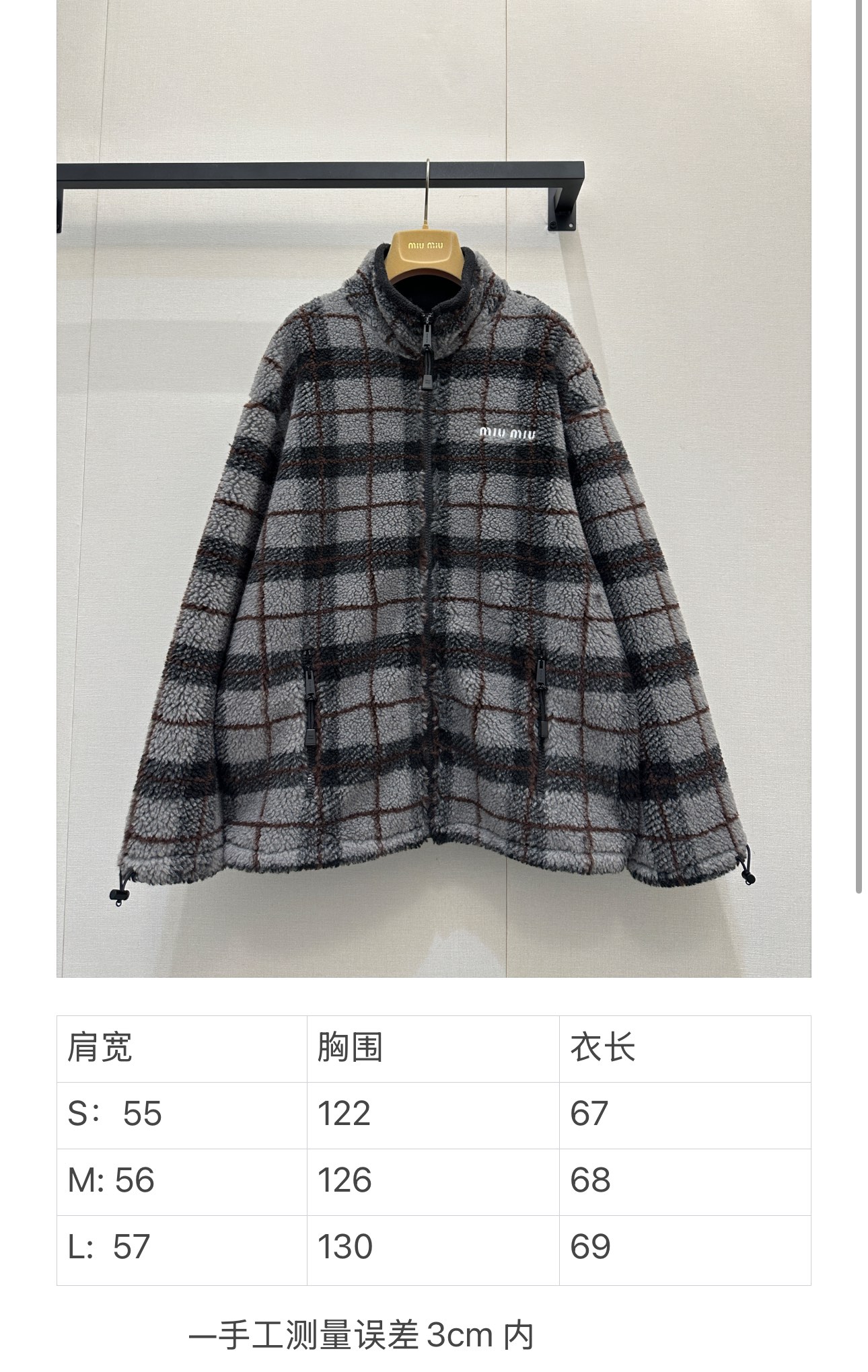 078fb224a7c178d520947218610c1516_1762734643_4405.jpg 078fb224a7c178d520947218610c1516_1762734643_4405_1762734714_1762734930.jpg