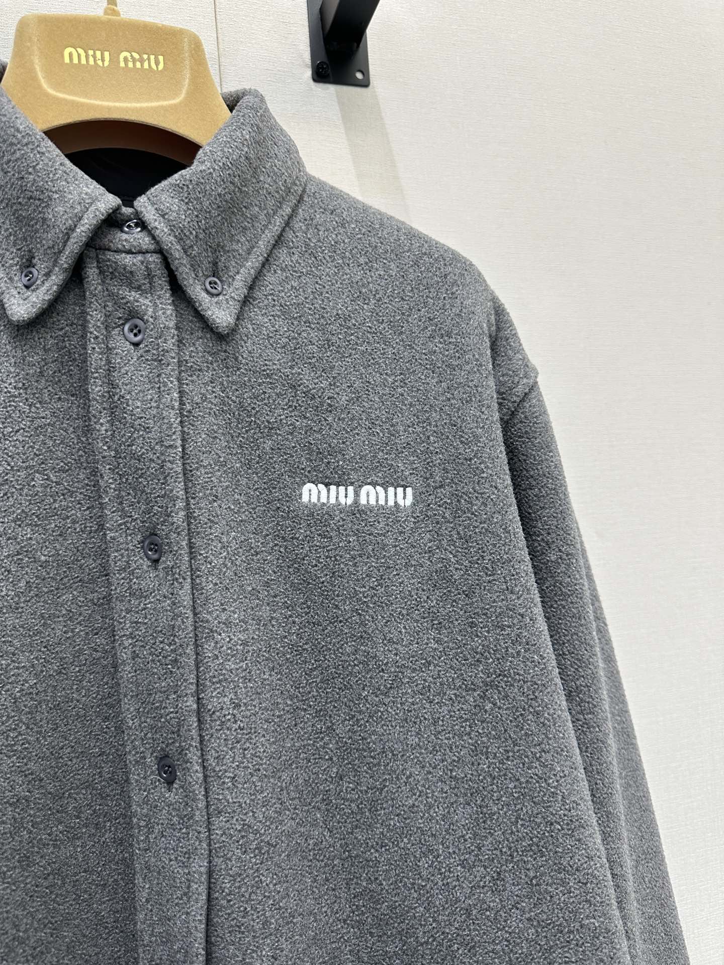 078fb224a7c178d520947218610c1516_1762735018_1555.jpg 078fb224a7c178d520947218610c1516_1762735018_1555_1762735171.jpg